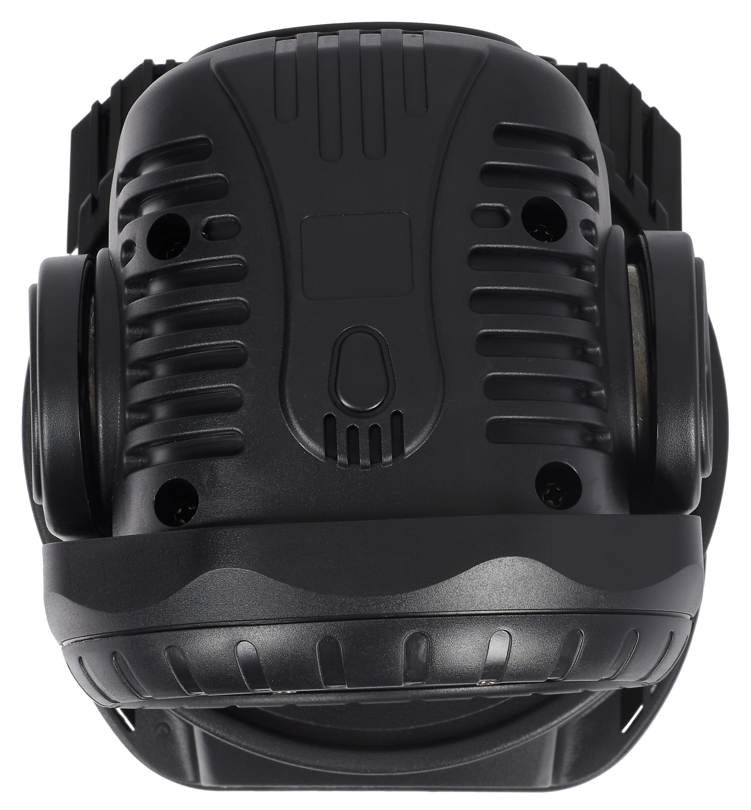 Flash LED MOVING HEAD WASH 7x10W RGBW 4in1 (obrázek 5)
