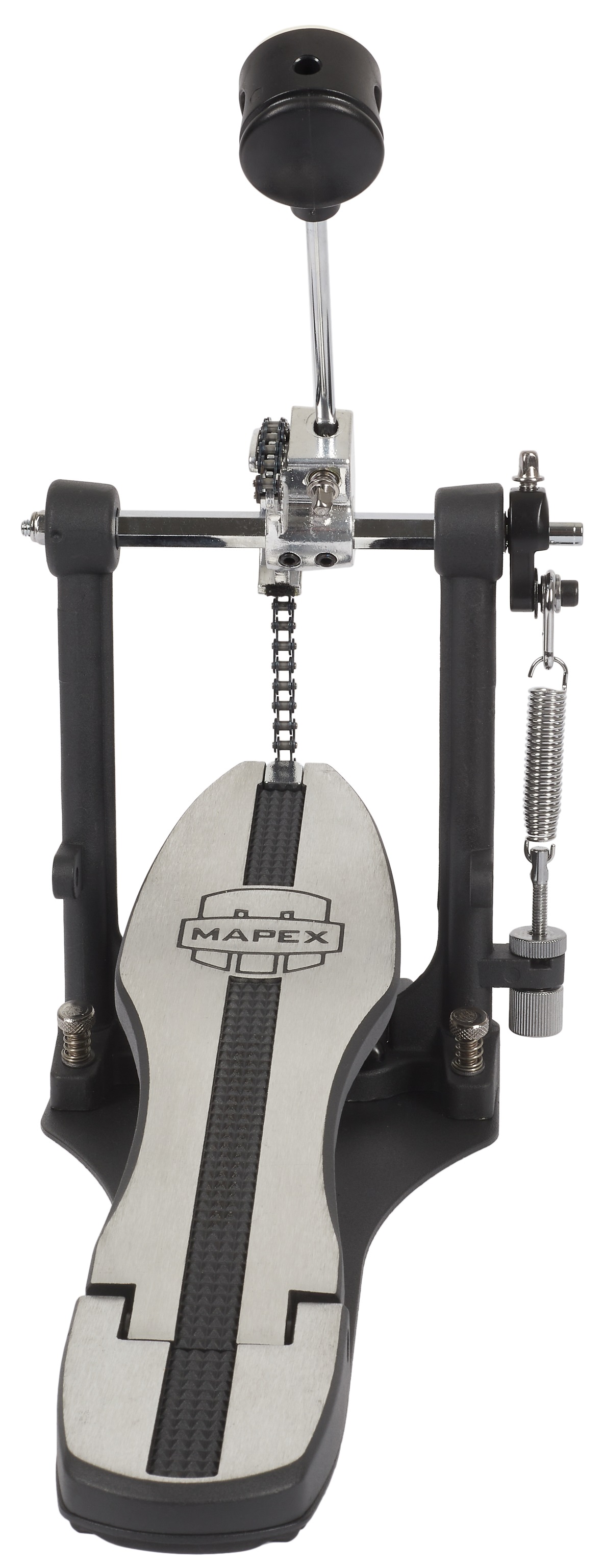 Mapex P410 (obrázek 3)