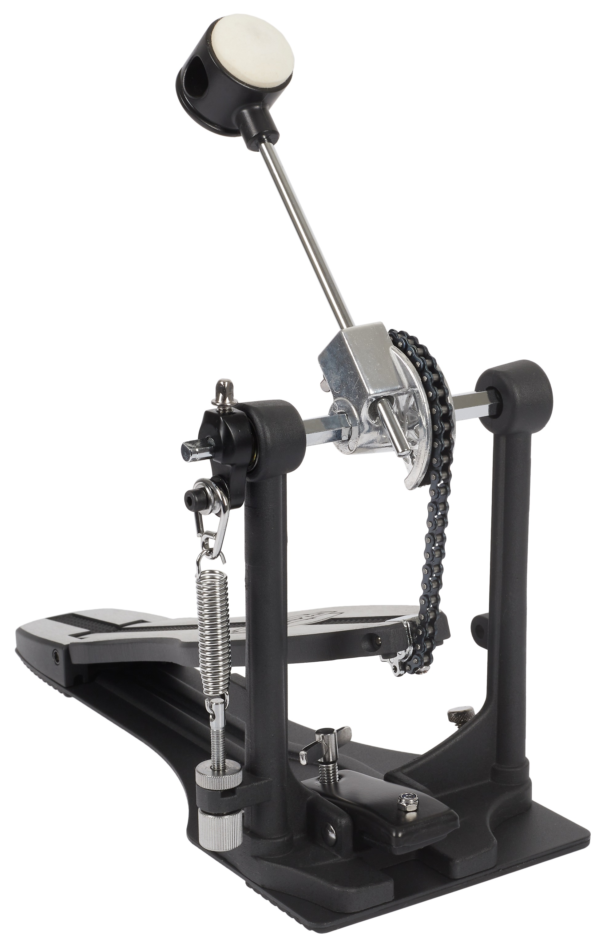 Mapex P410 (obrázek 4)