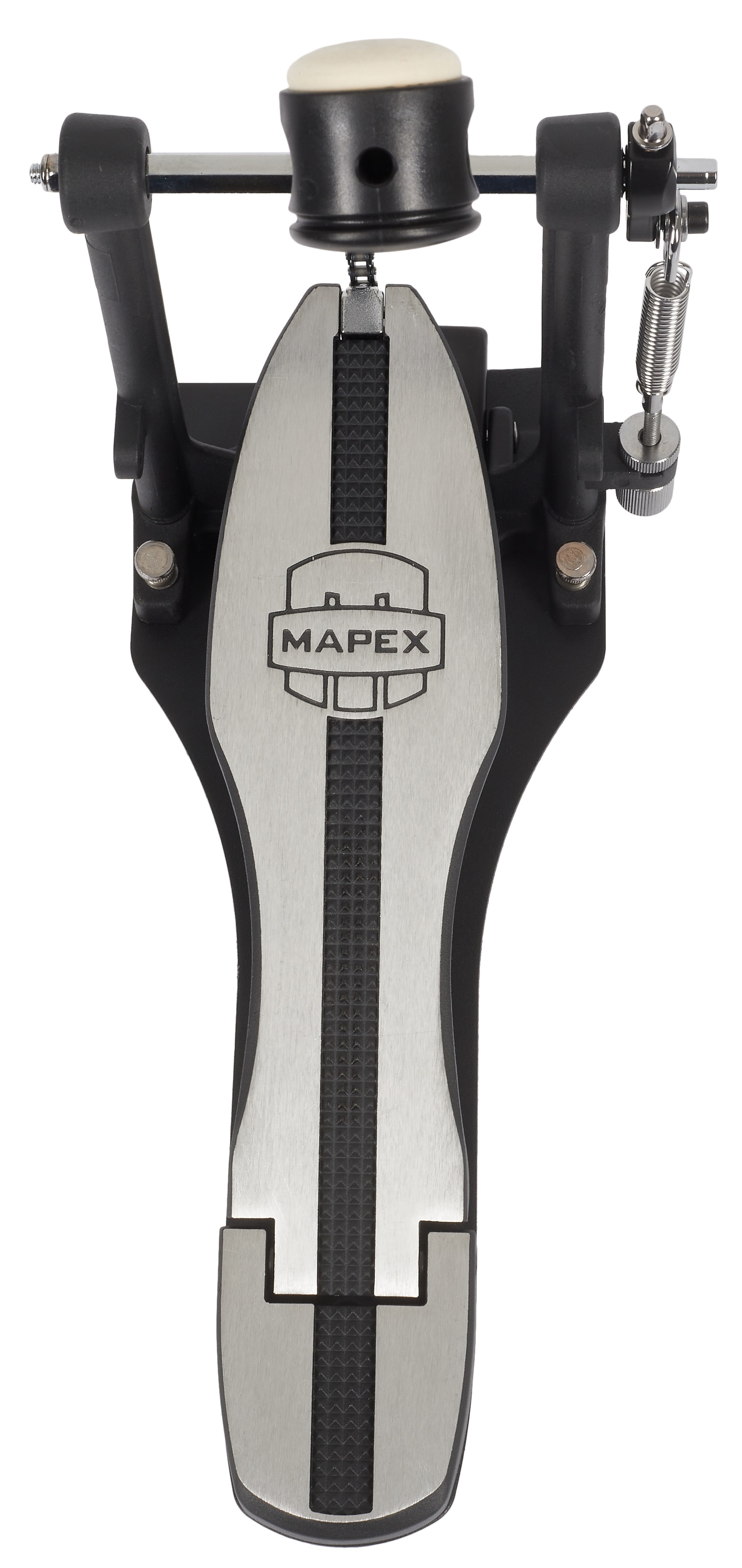 Mapex P410 (obrázek 5)