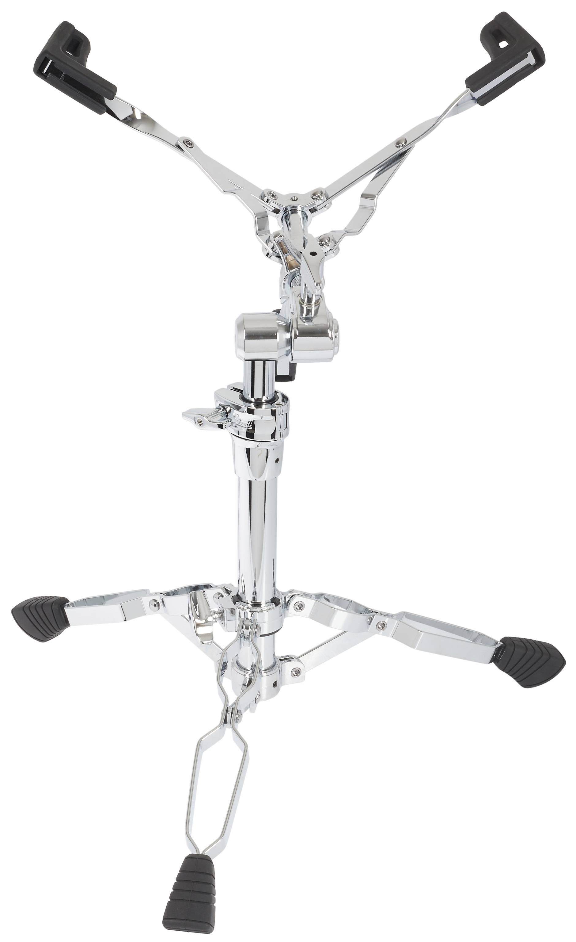 Pearl S-930 (obrázek 3)