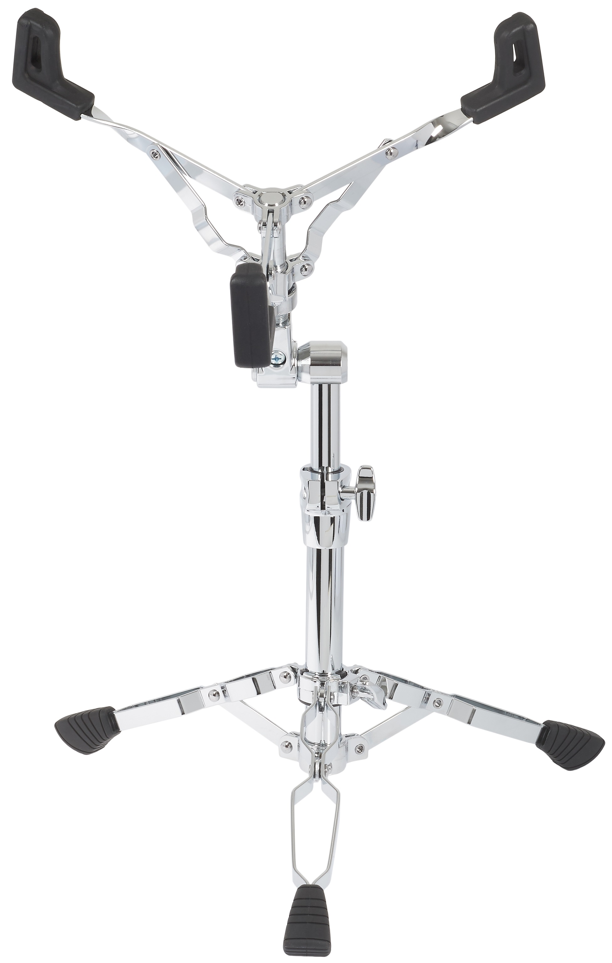 Pearl S-930 (obrázek 4)