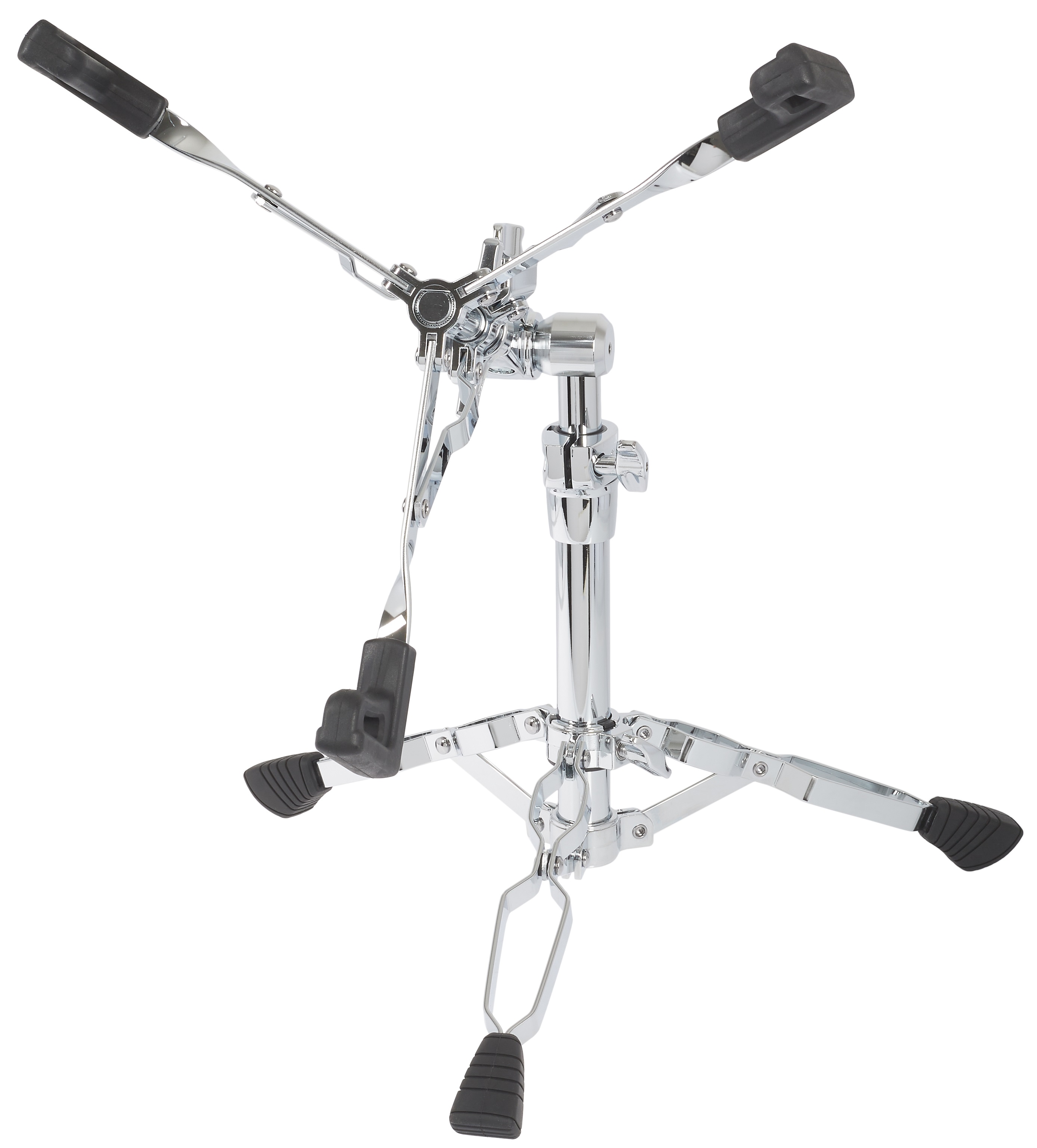 Pearl S-930 (obrázek 5)