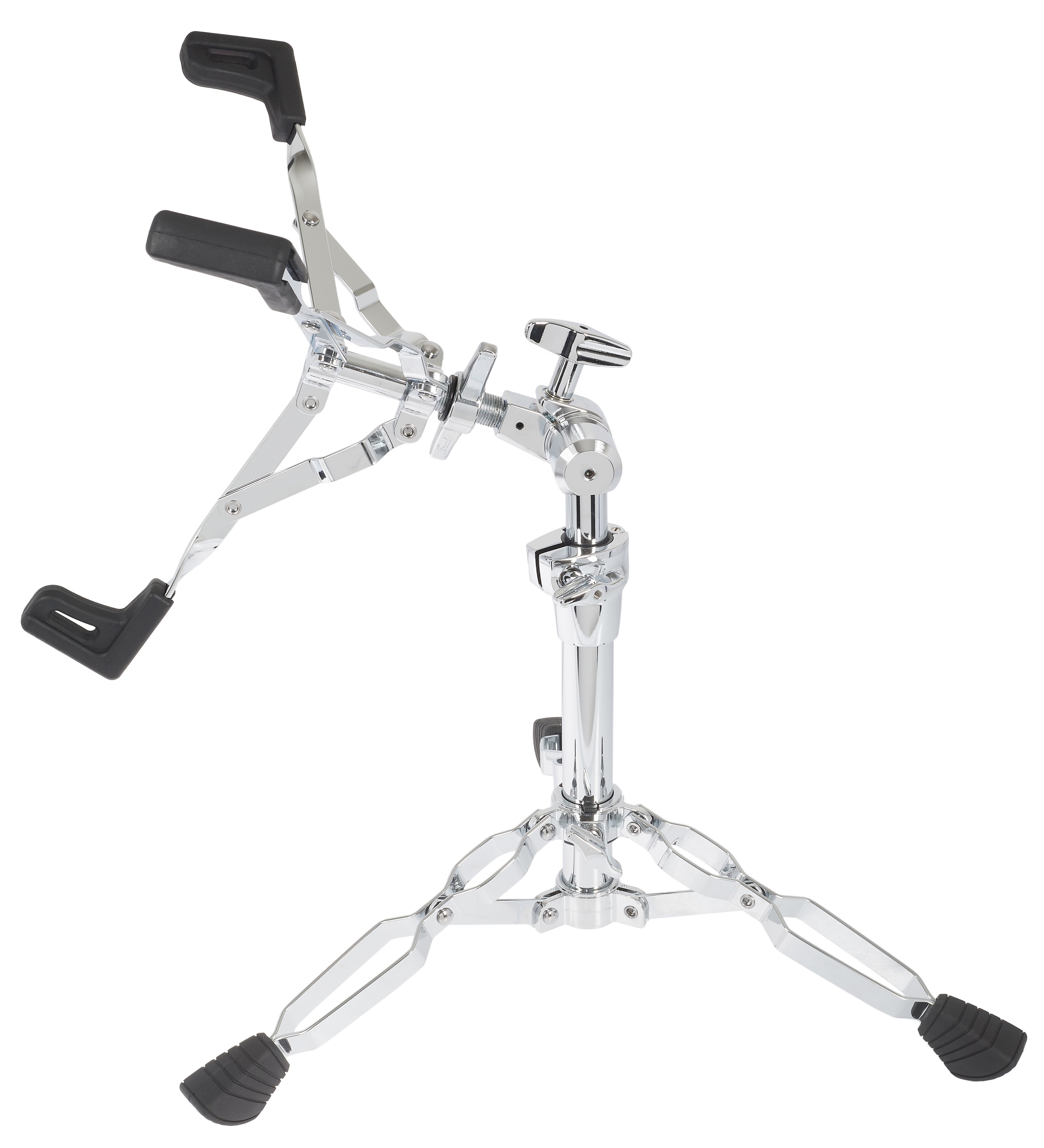 Pearl S-930 (obrázek 6)