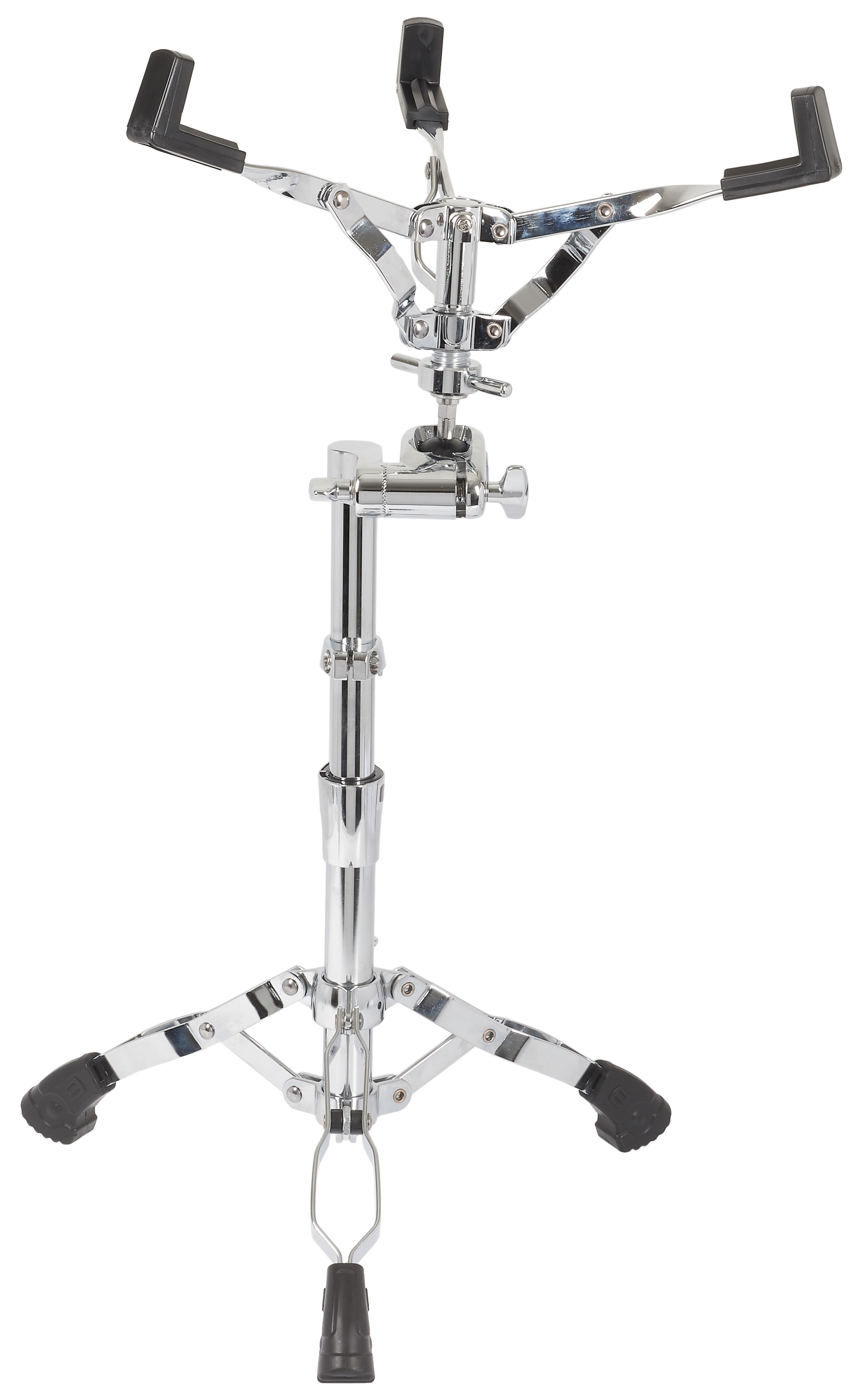 Levně Mapex S800