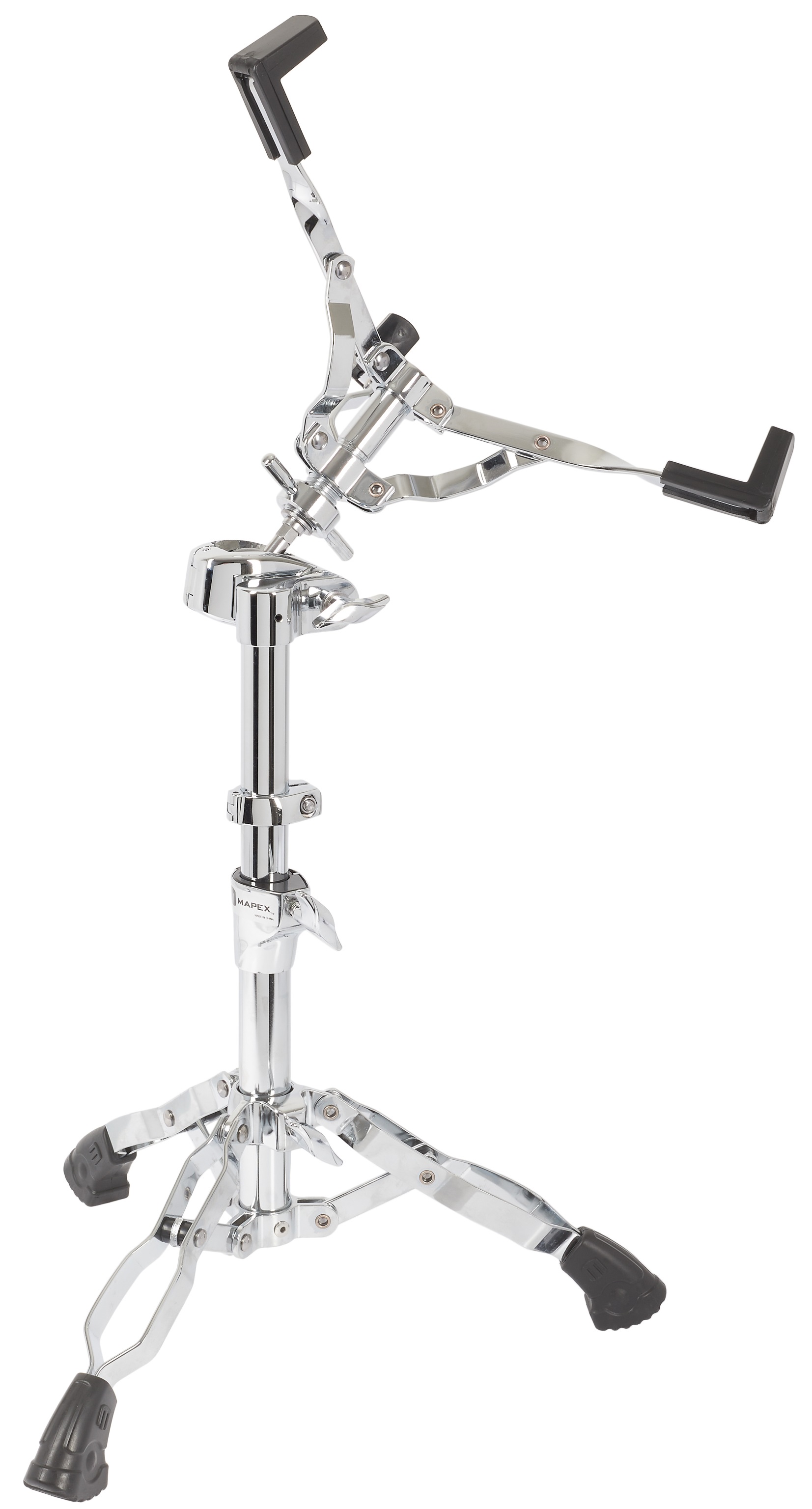 Mapex S800 (obrázek 3)