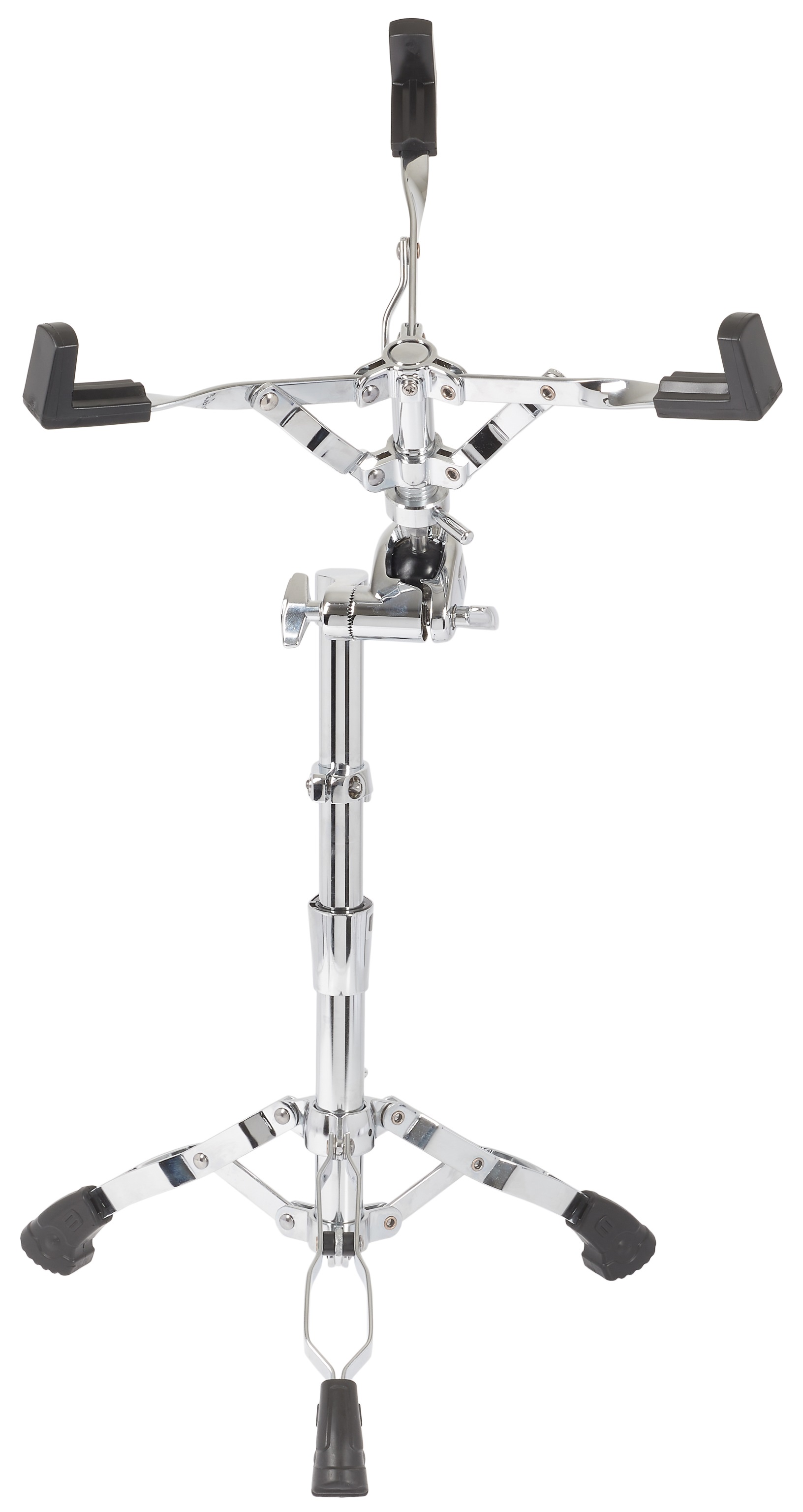 Mapex S800 (obrázek 4)