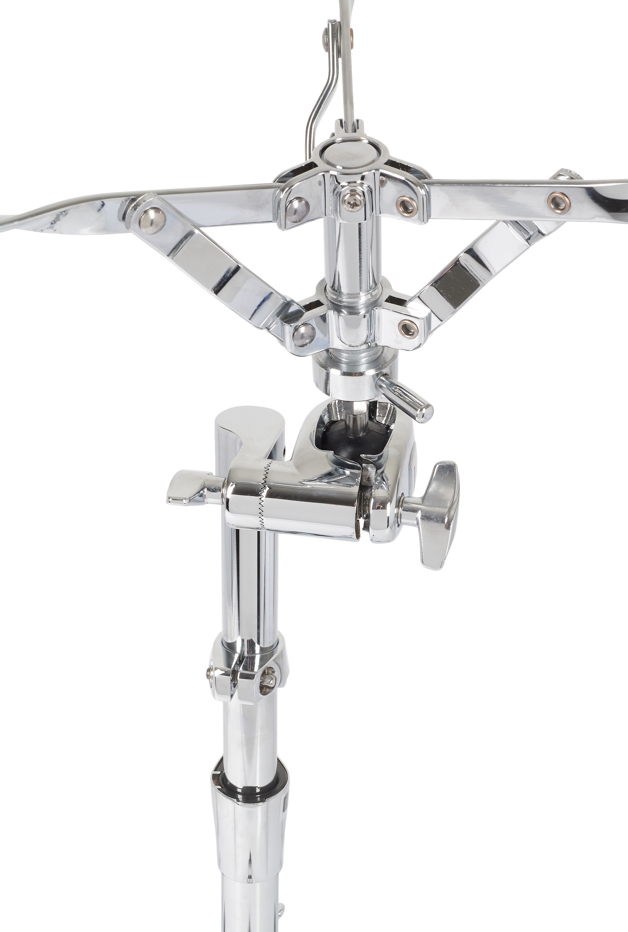 Mapex S800 (obrázek 5)