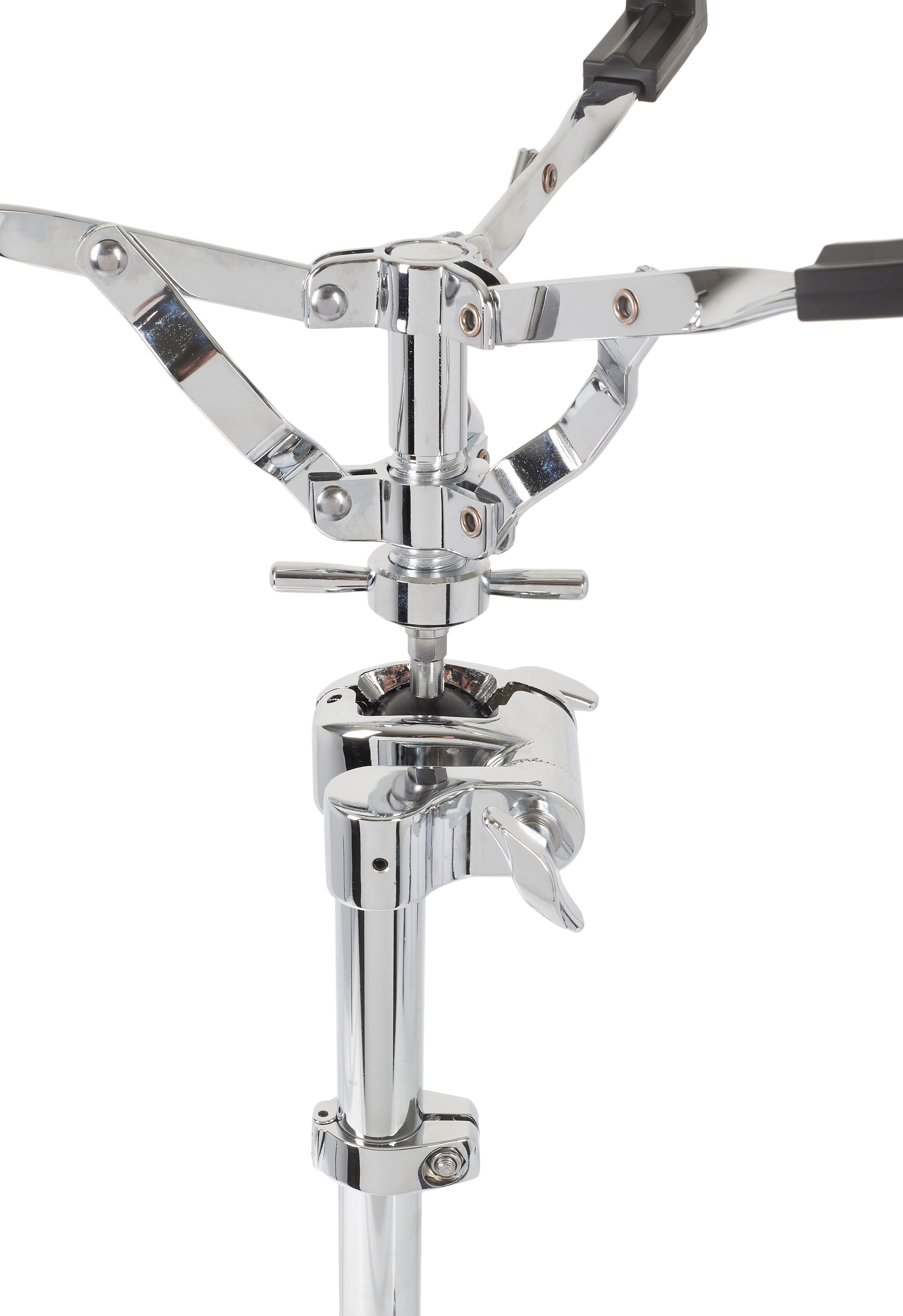 Mapex S800 (obrázek 6)