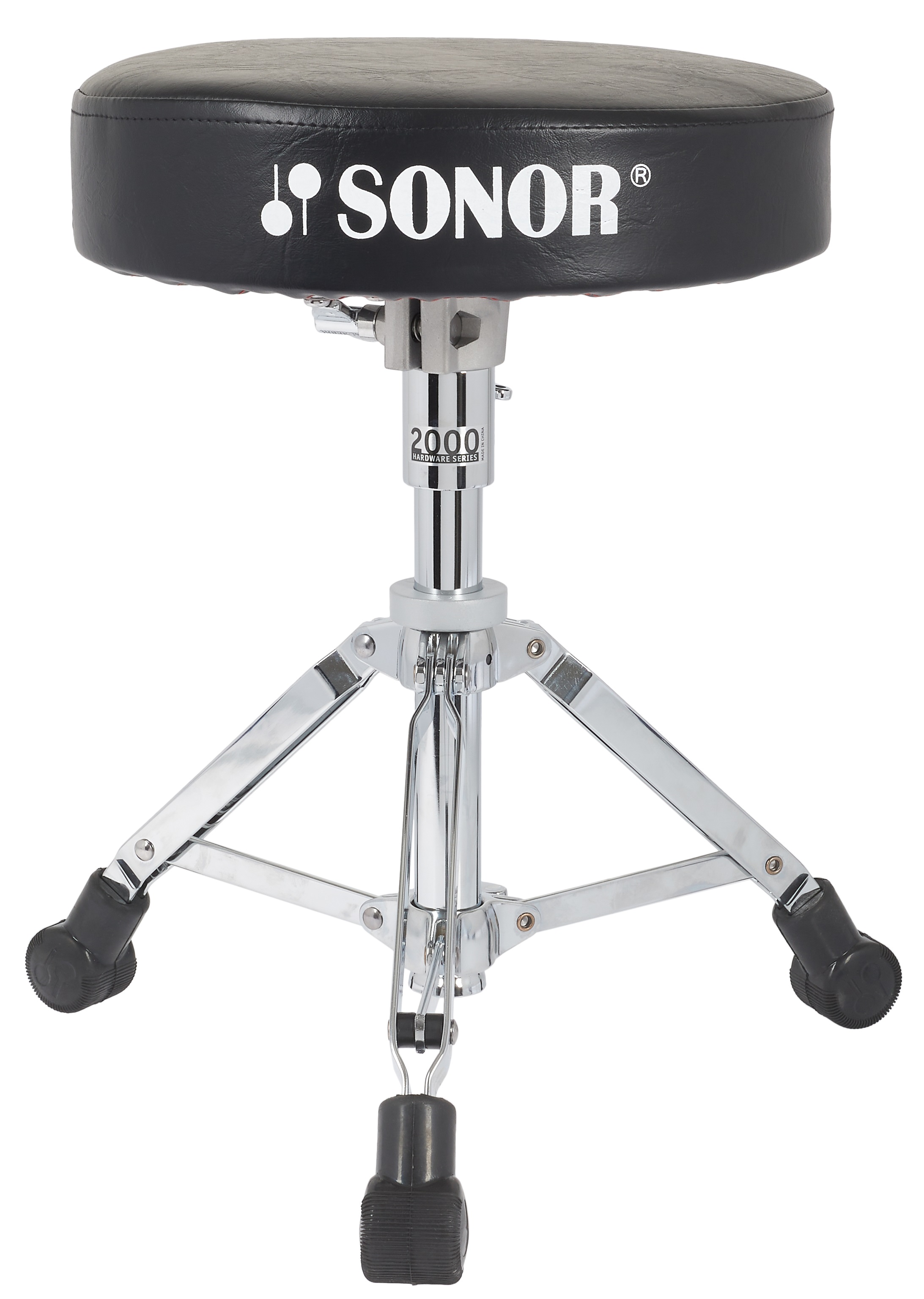 Sonor DT 2000 (obrázek 3)