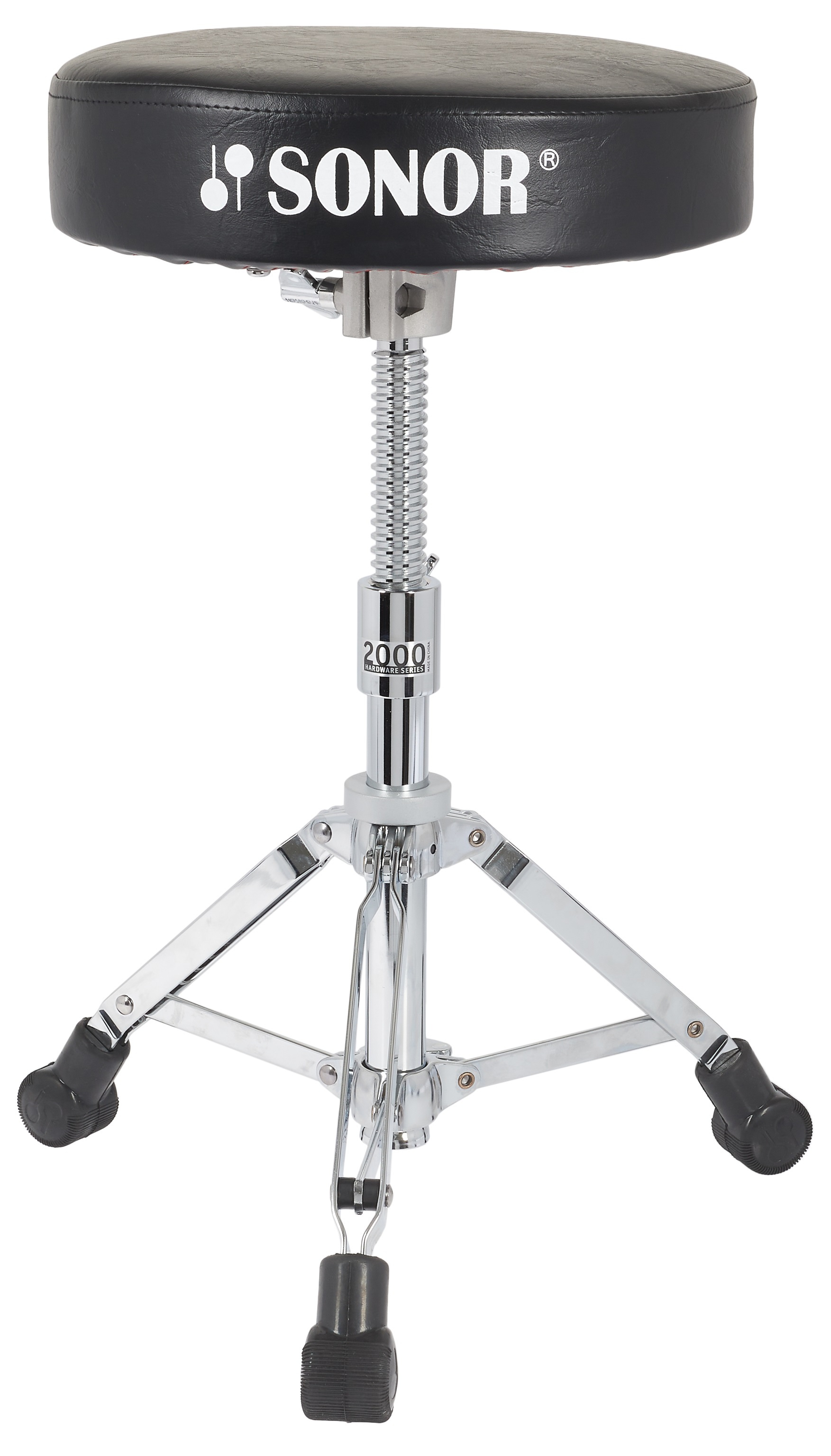 Sonor DT 2000 (obrázek 4)