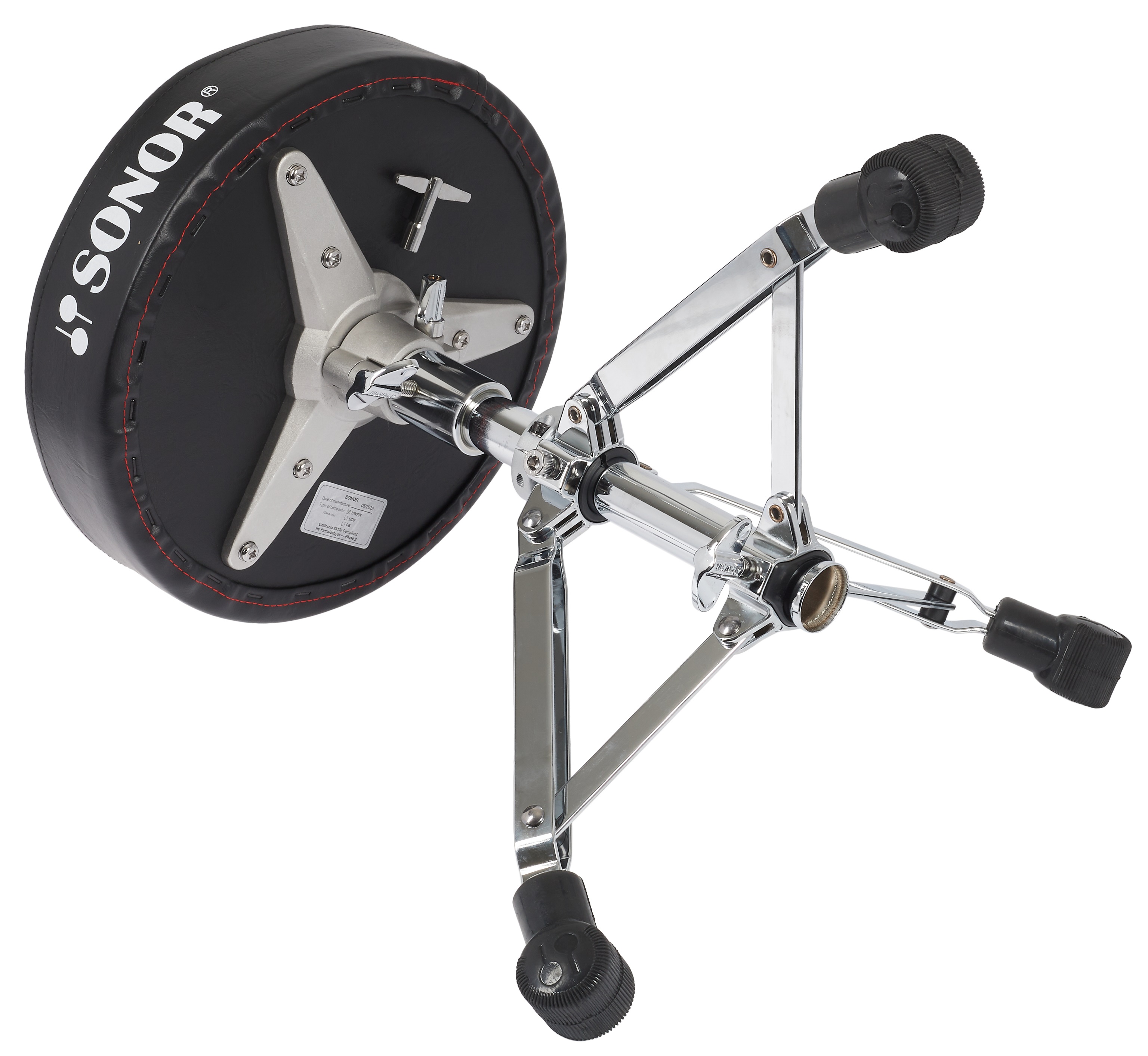 Sonor DT 2000 (obrázek 5)