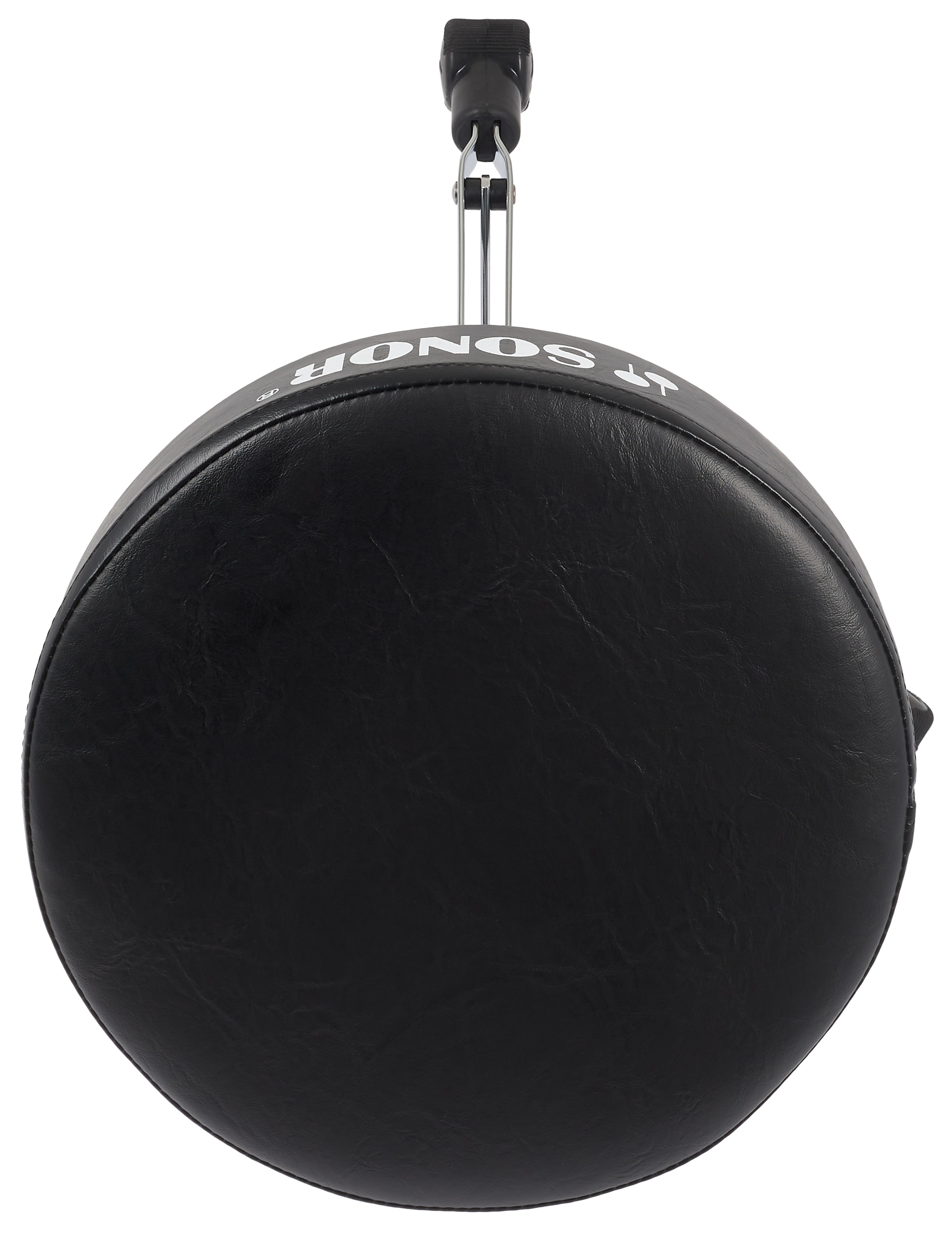 Sonor DT 2000 (obrázek 6)