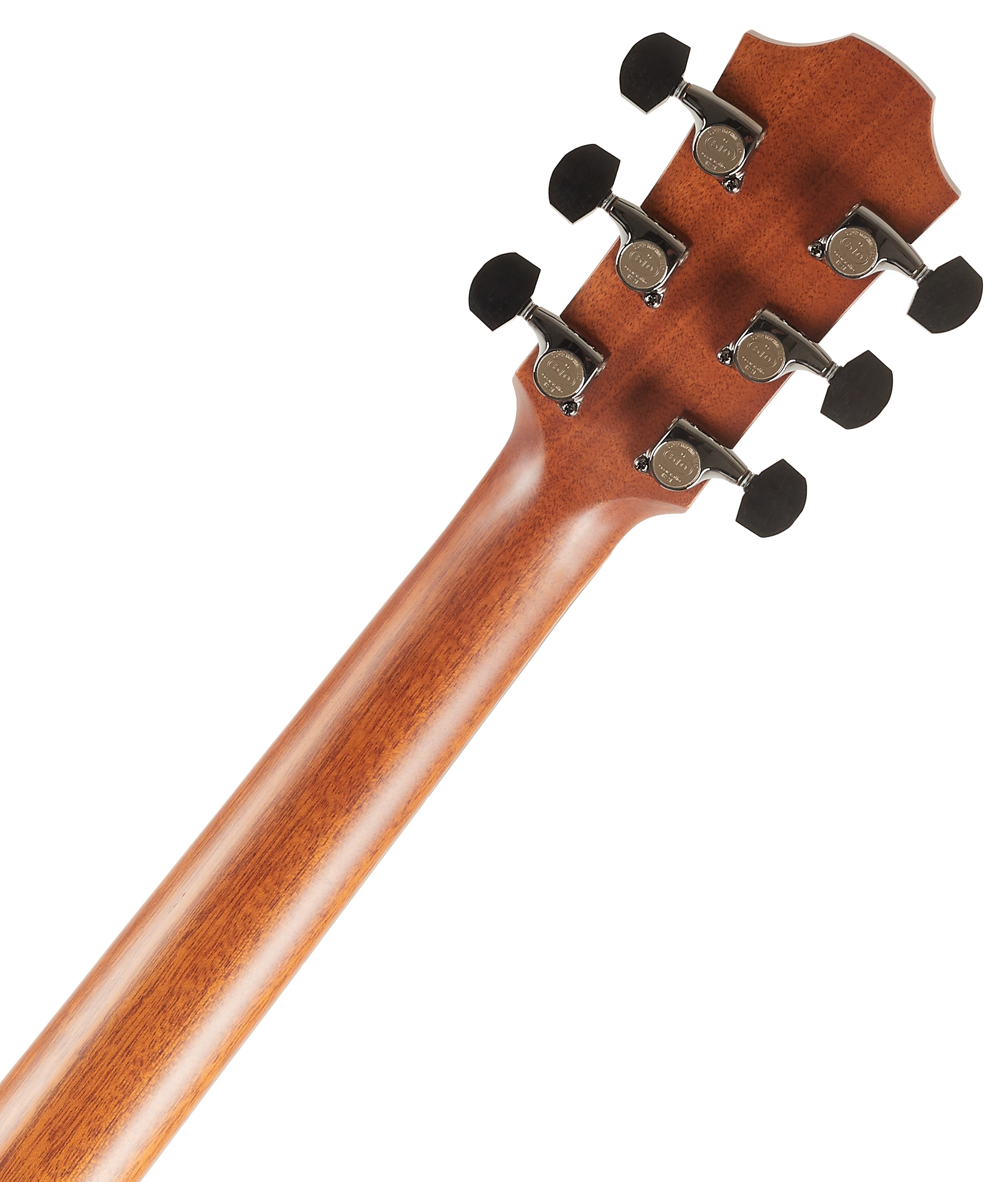 Furch Rainbow G-A W (obrázek 6)