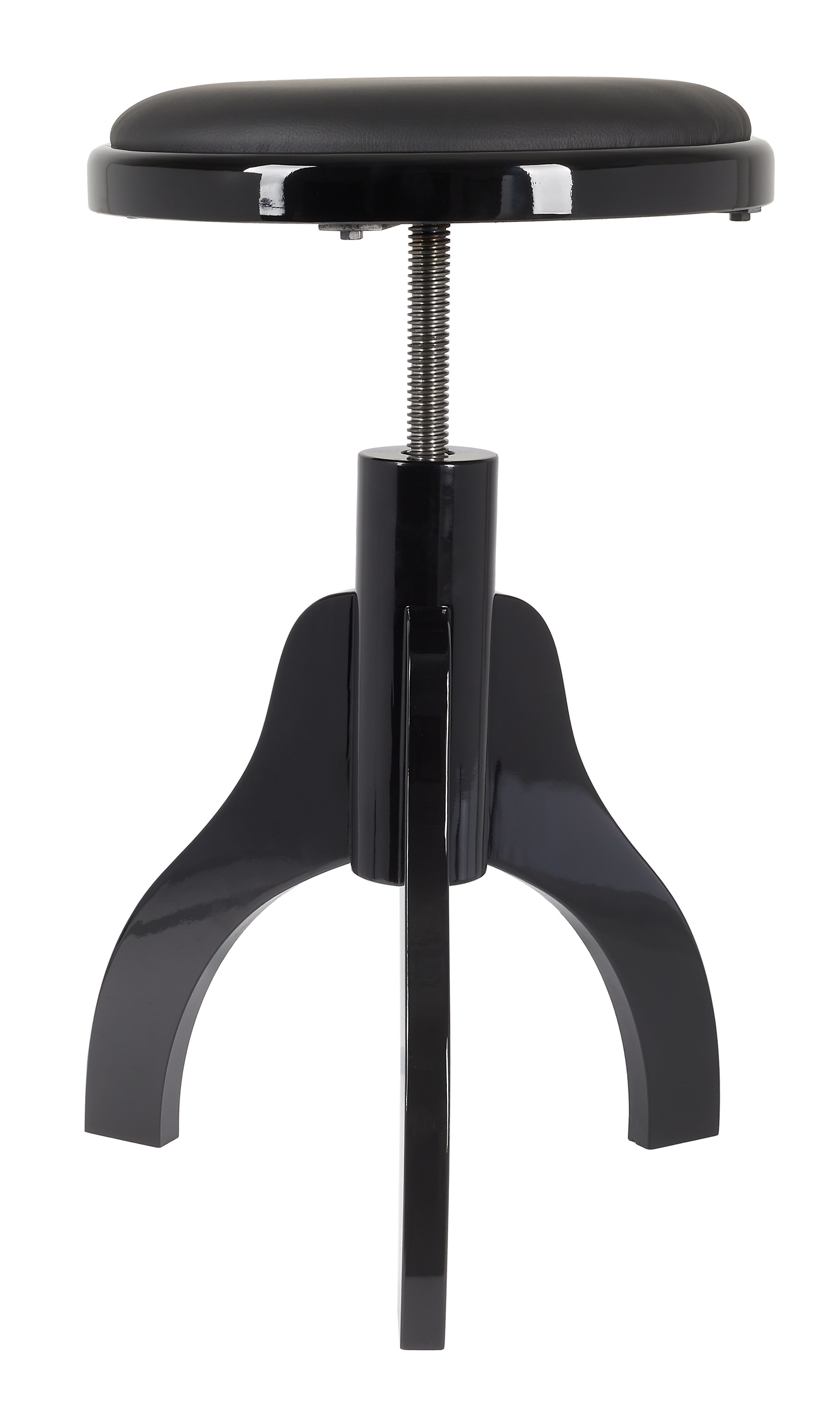 Bespeco SG103 BLSN (obrázek 3)