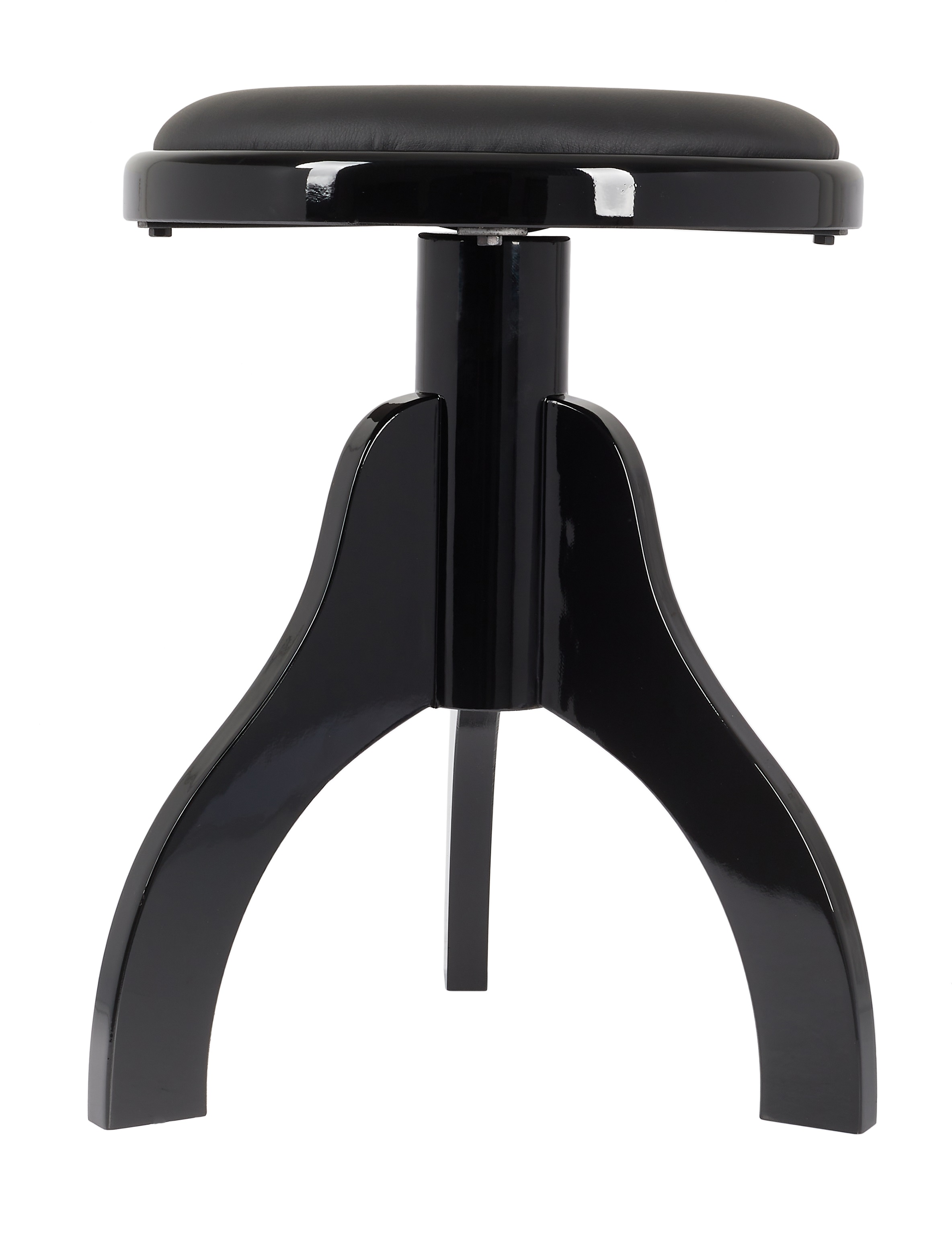 Bespeco SG103 BLSN (obrázek 4)