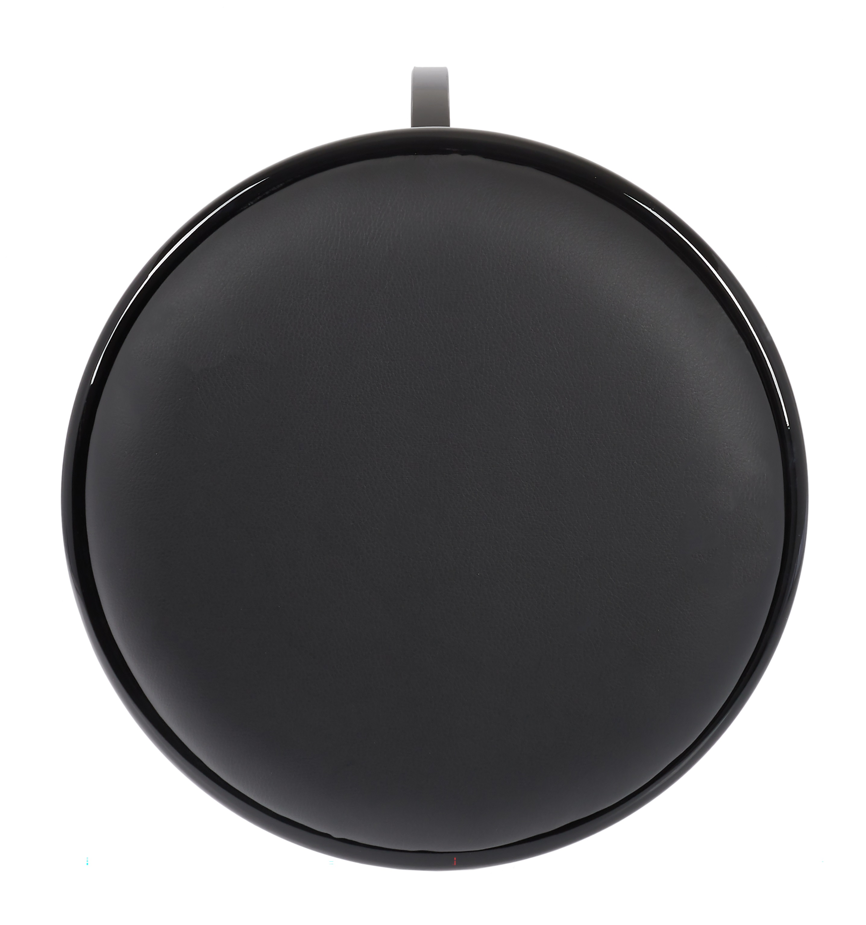 Bespeco SG103 BLSN (obrázek 5)