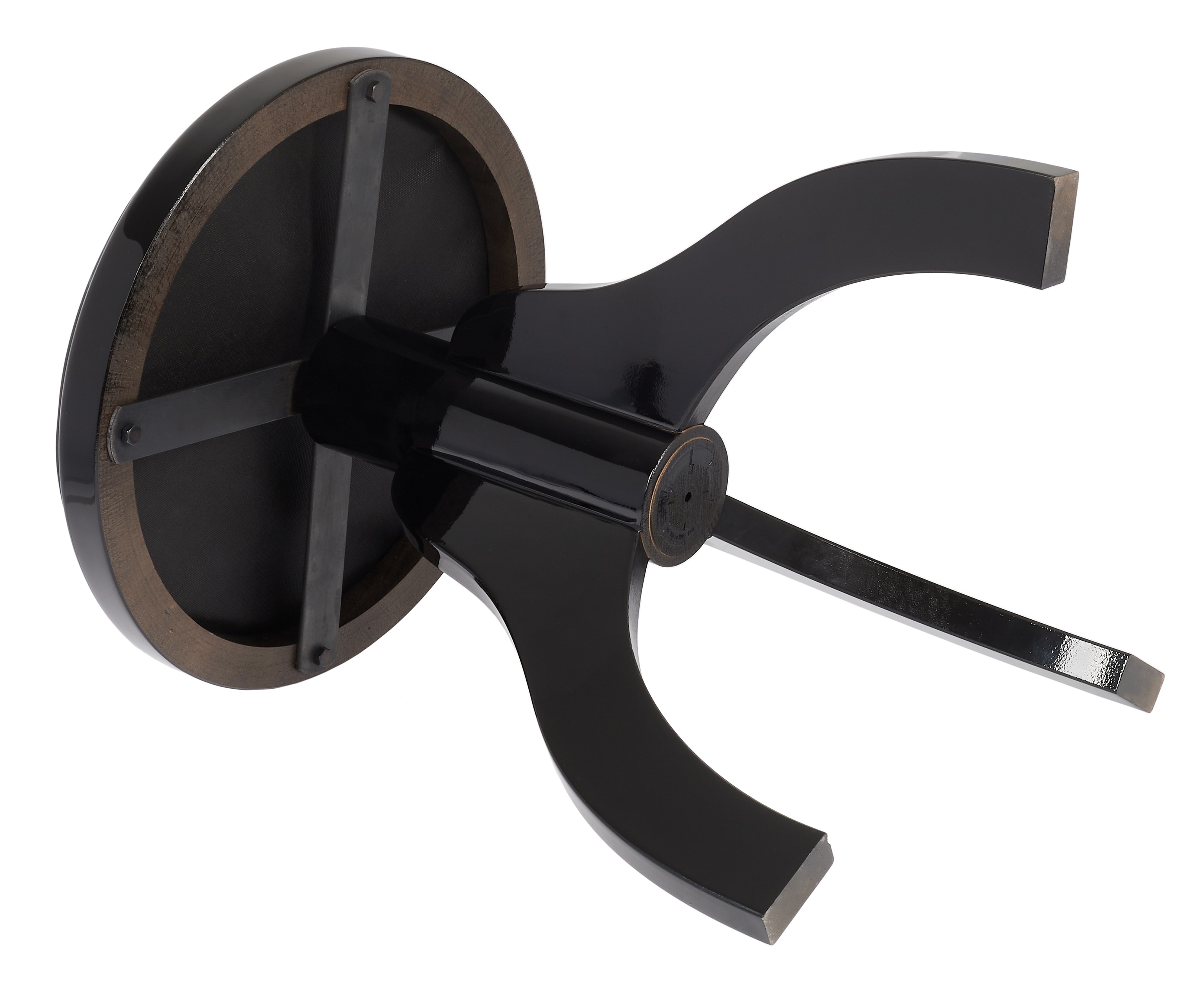 Bespeco SG103 BLSN (obrázek 6)