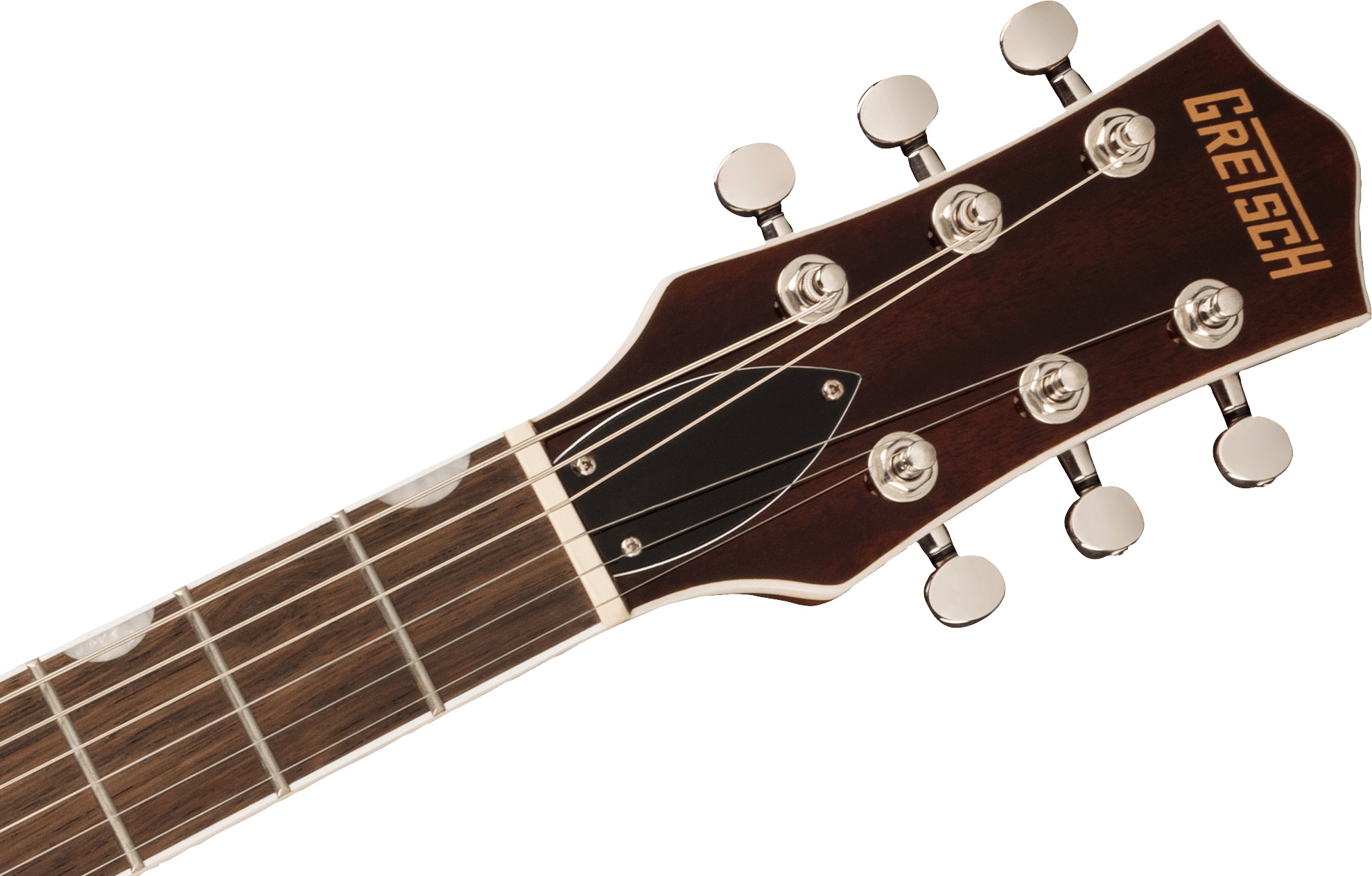 Gretsch G5210T Electromatic VWT (obrázek 3)