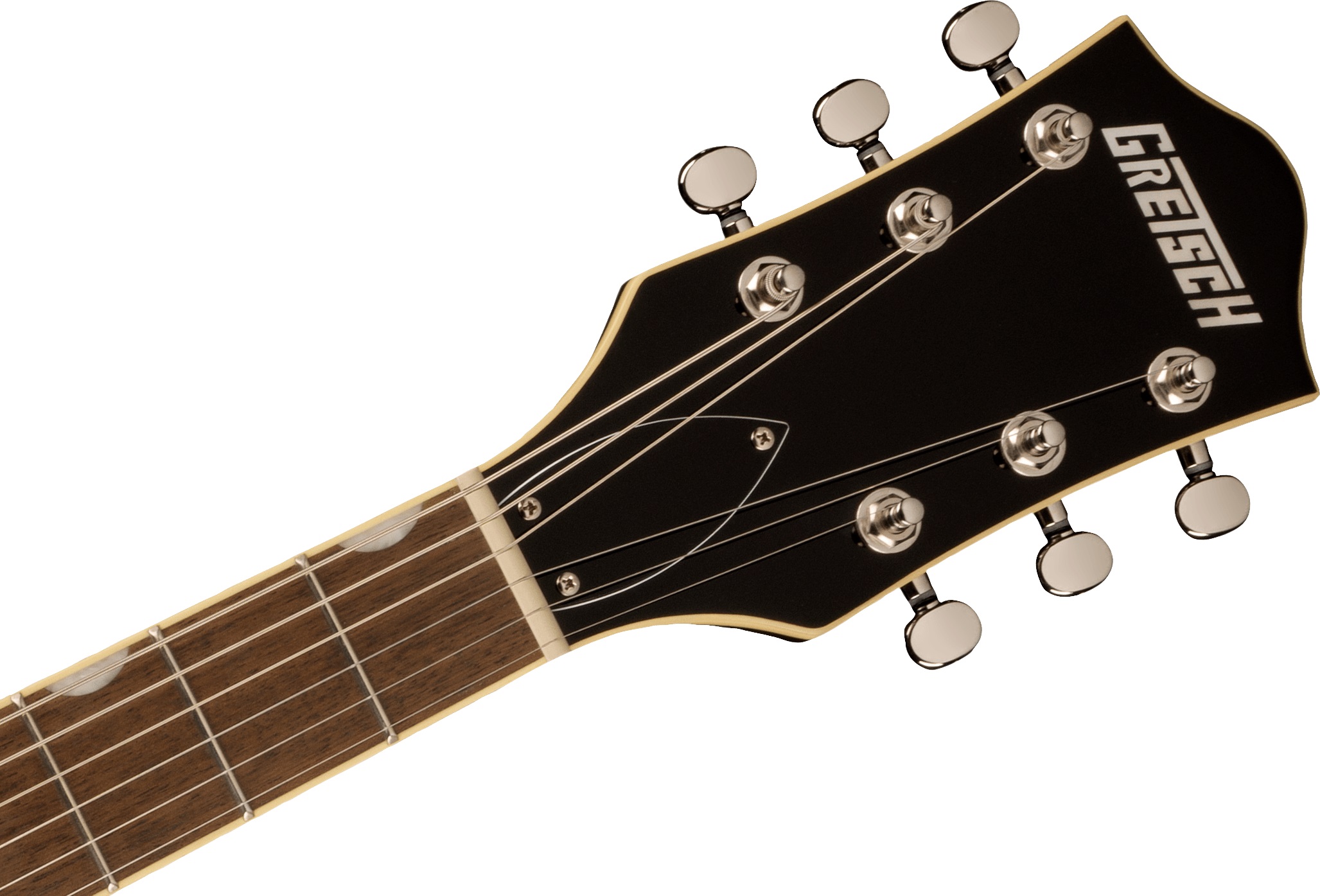 Gretsch G5655T-QM Electromatic HDS (obrázek 5)
