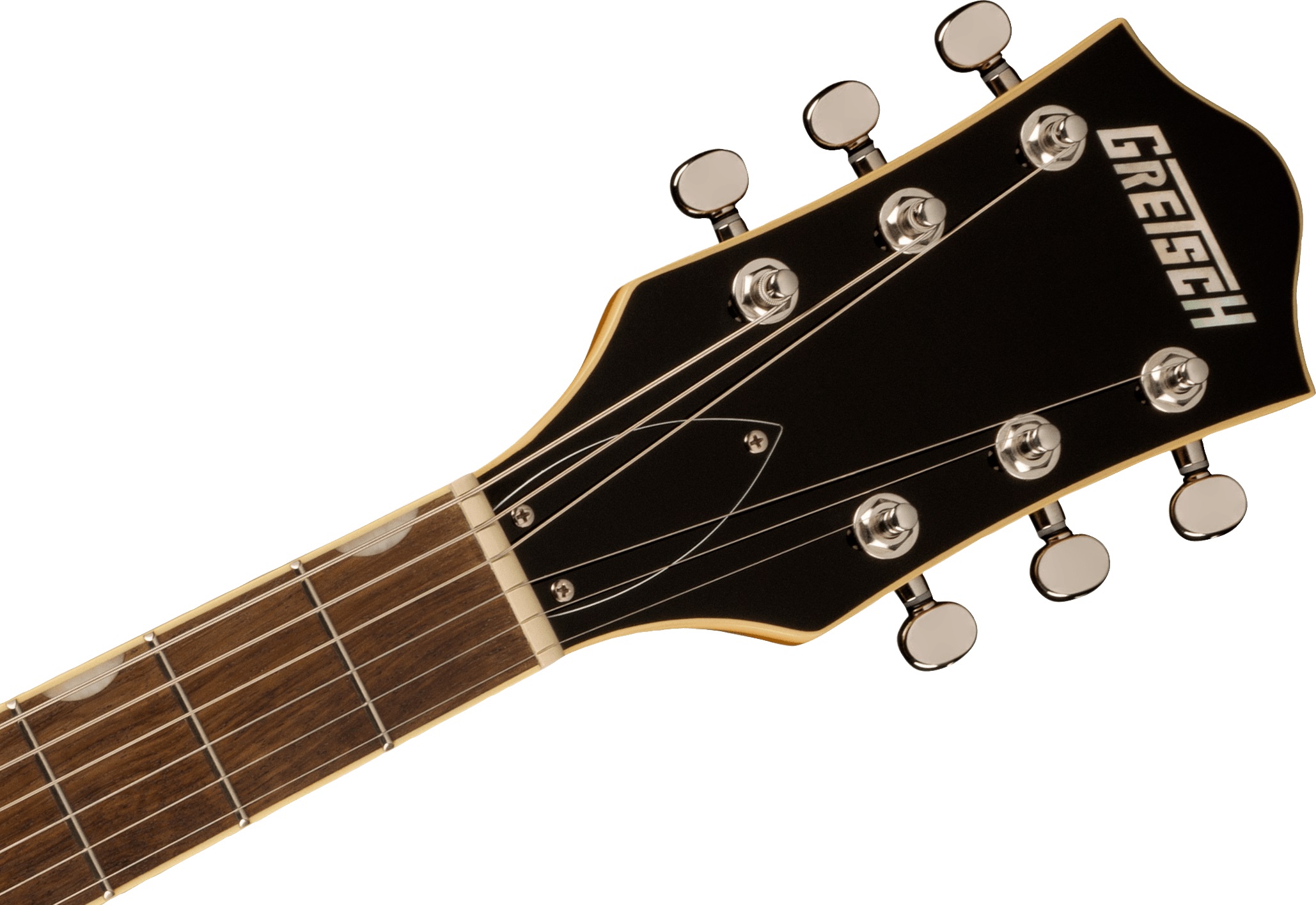 Gretsch G5655T-QM Electromatic SPS (obrázek 5)