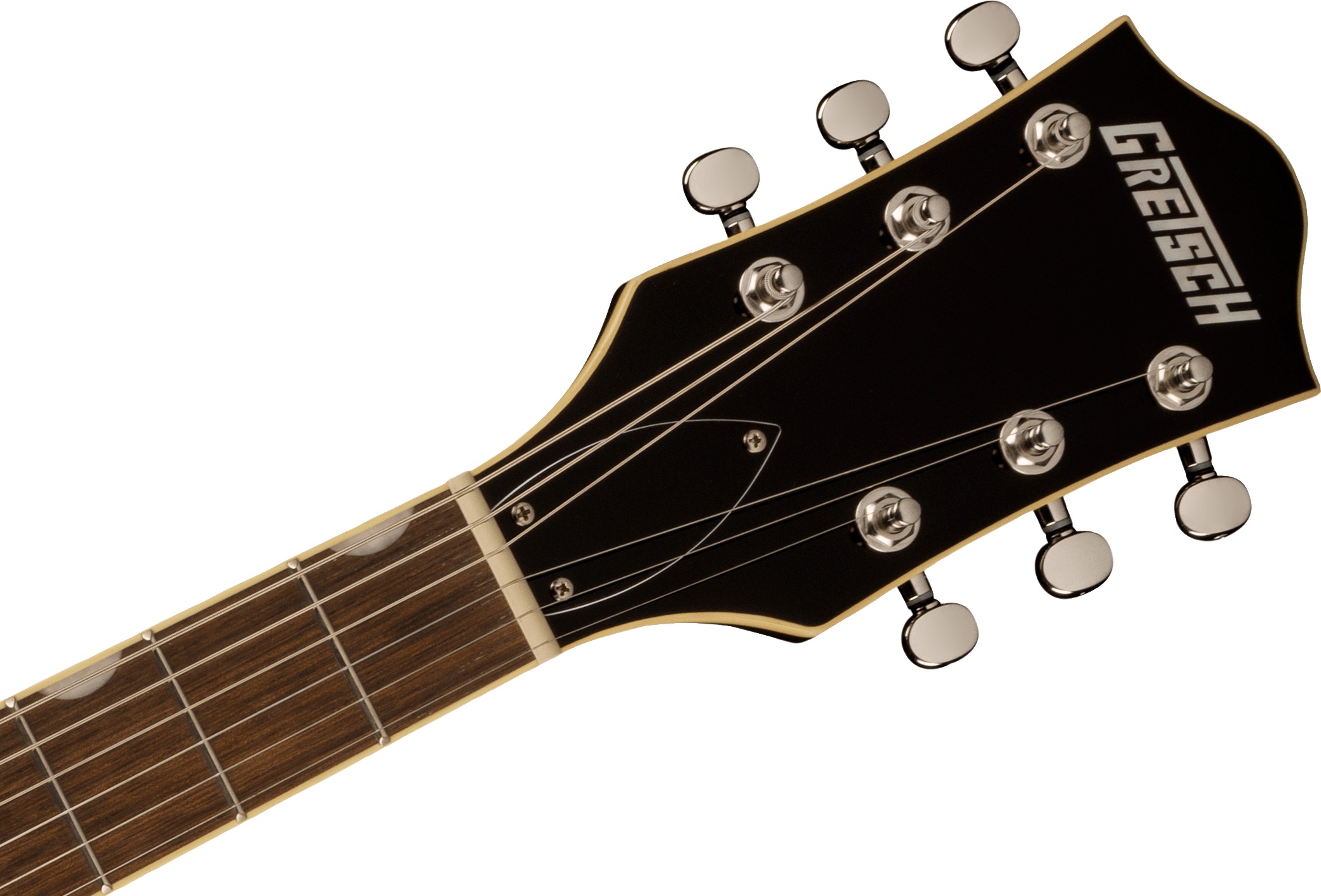 Gretsch G5655T-QM Electromatic SWT (obrázek 5)