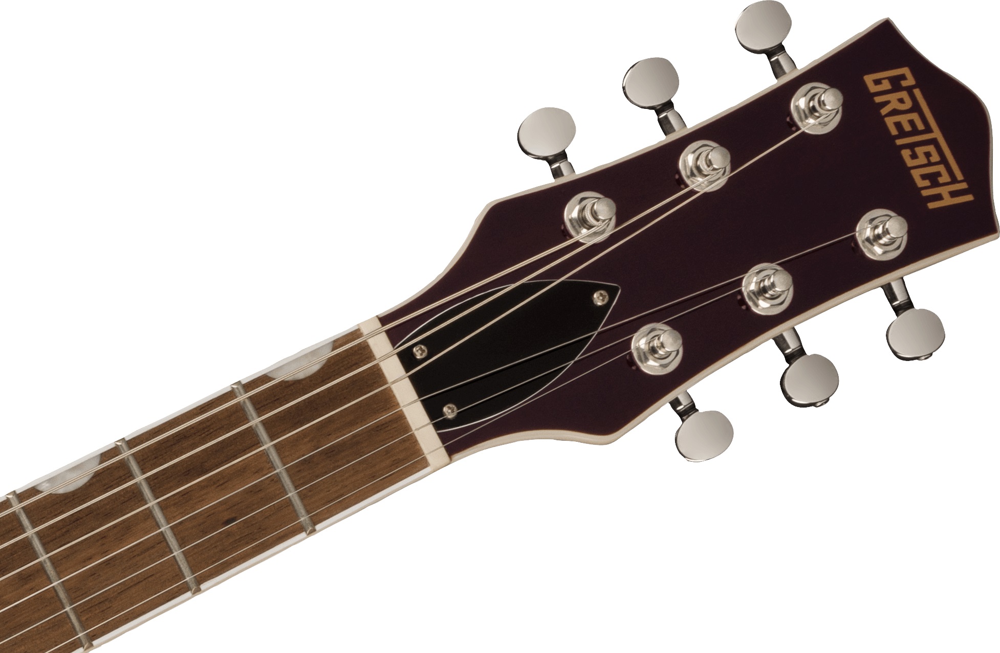 Gretsch G5210 Electromatic BRJ (obrázek 3)
