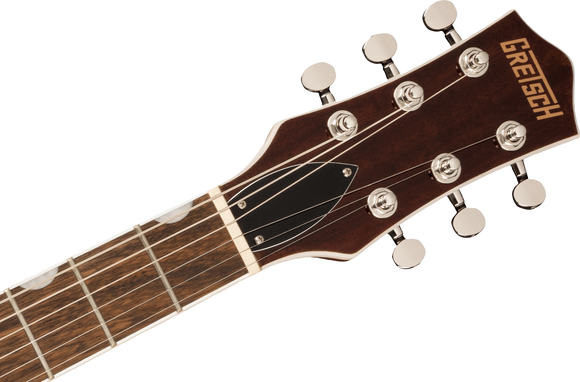 Gretsch G5210T Electromatic AMT (obrázek 3)