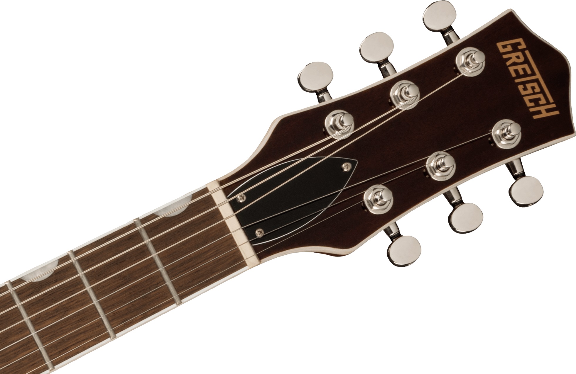 Gretsch G5210T Electromatic MAK (obrázek 3)