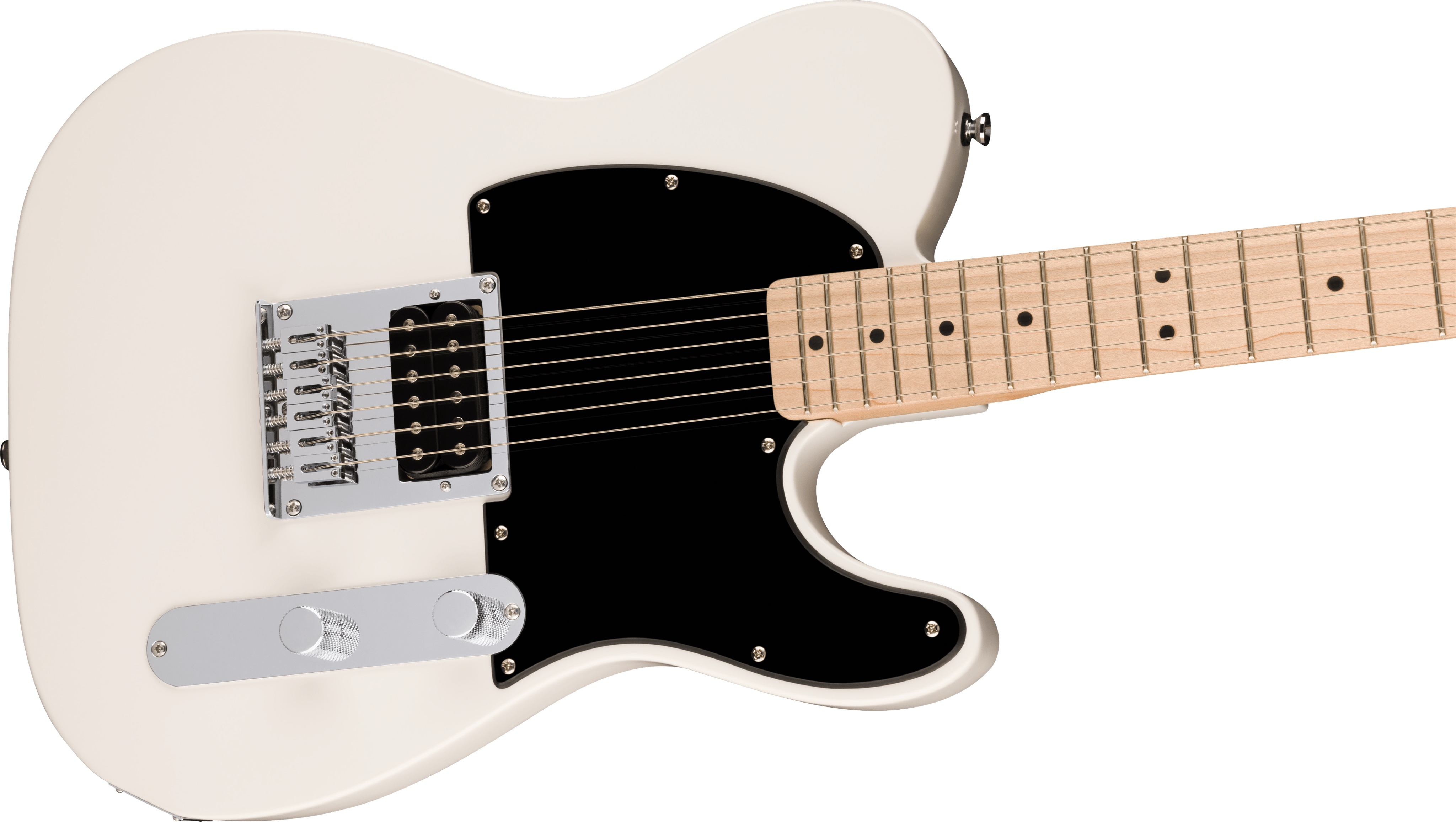 Fender Squier Sonic Esquire H MN BPG AWT (obrázek 4)