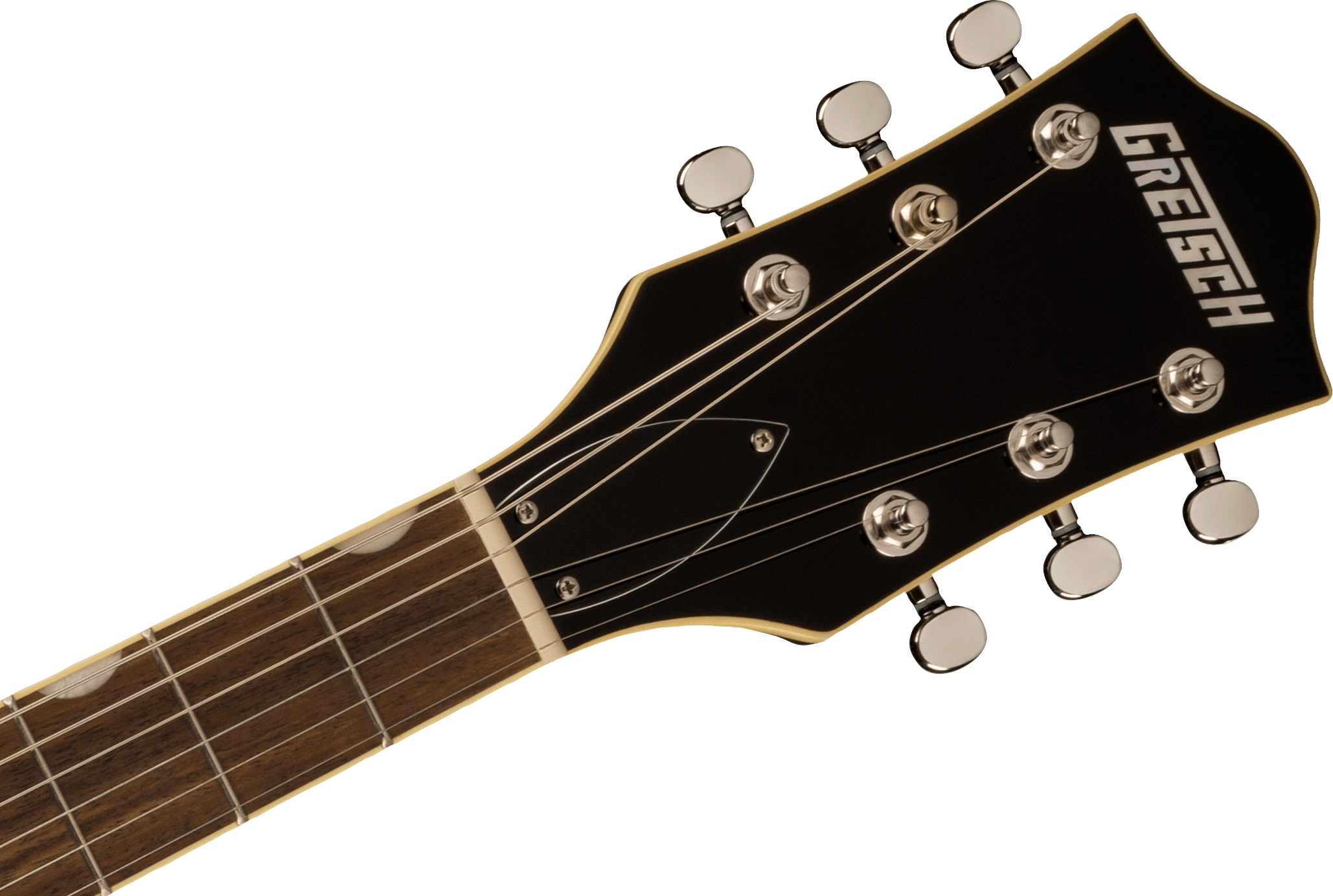 Gretsch G5655T-QM Electromatic MRN (obrázek 5)