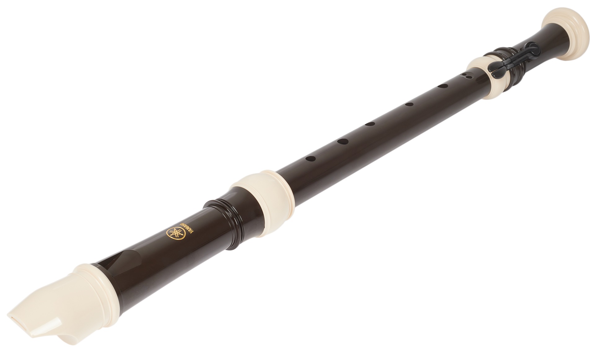 Yamaha YRT-304BII (obrázek 3)