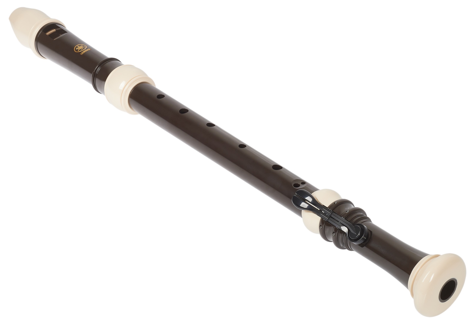 Yamaha YRT-304BII (obrázek 4)