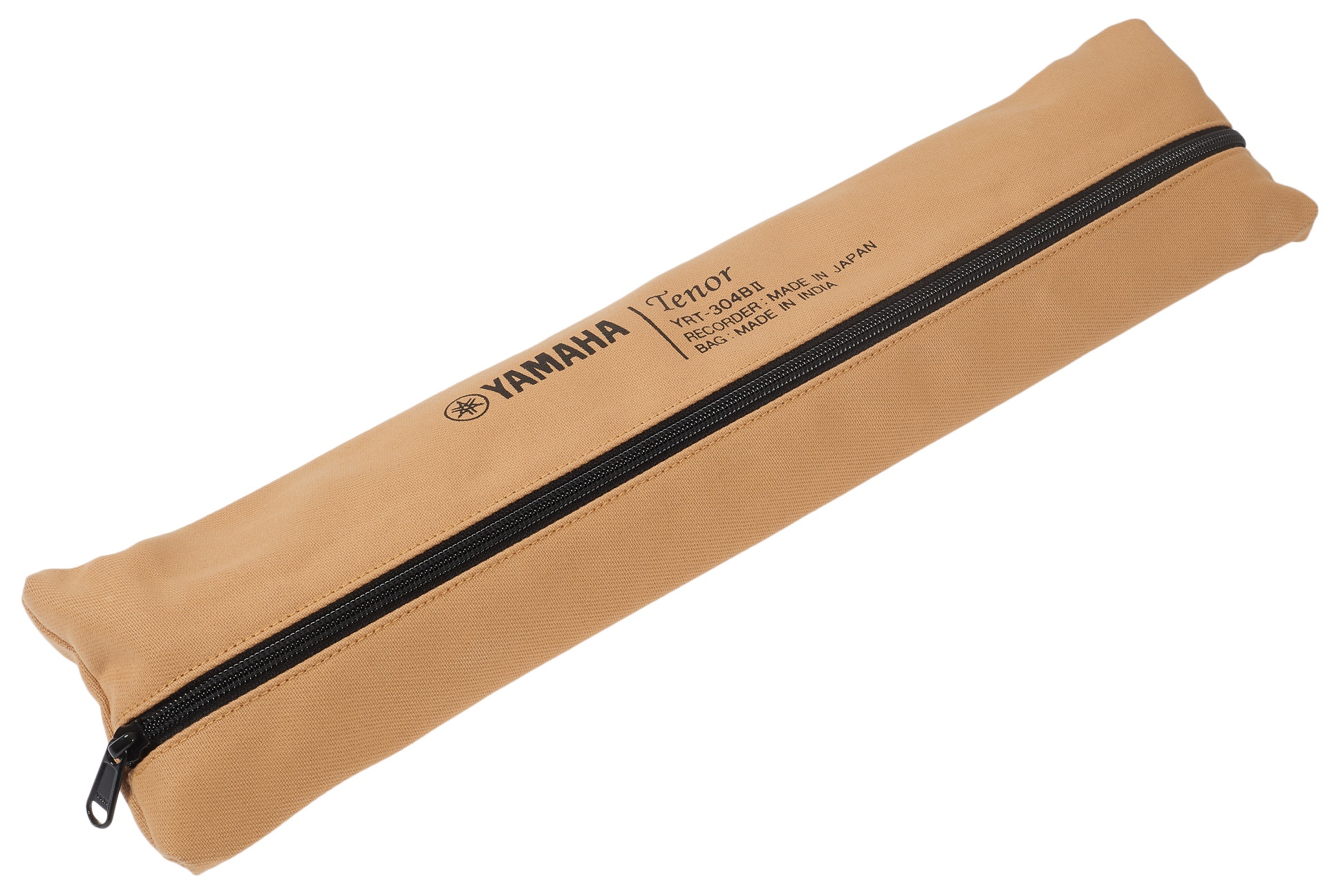 Yamaha YRT-304BII (obrázek 6)