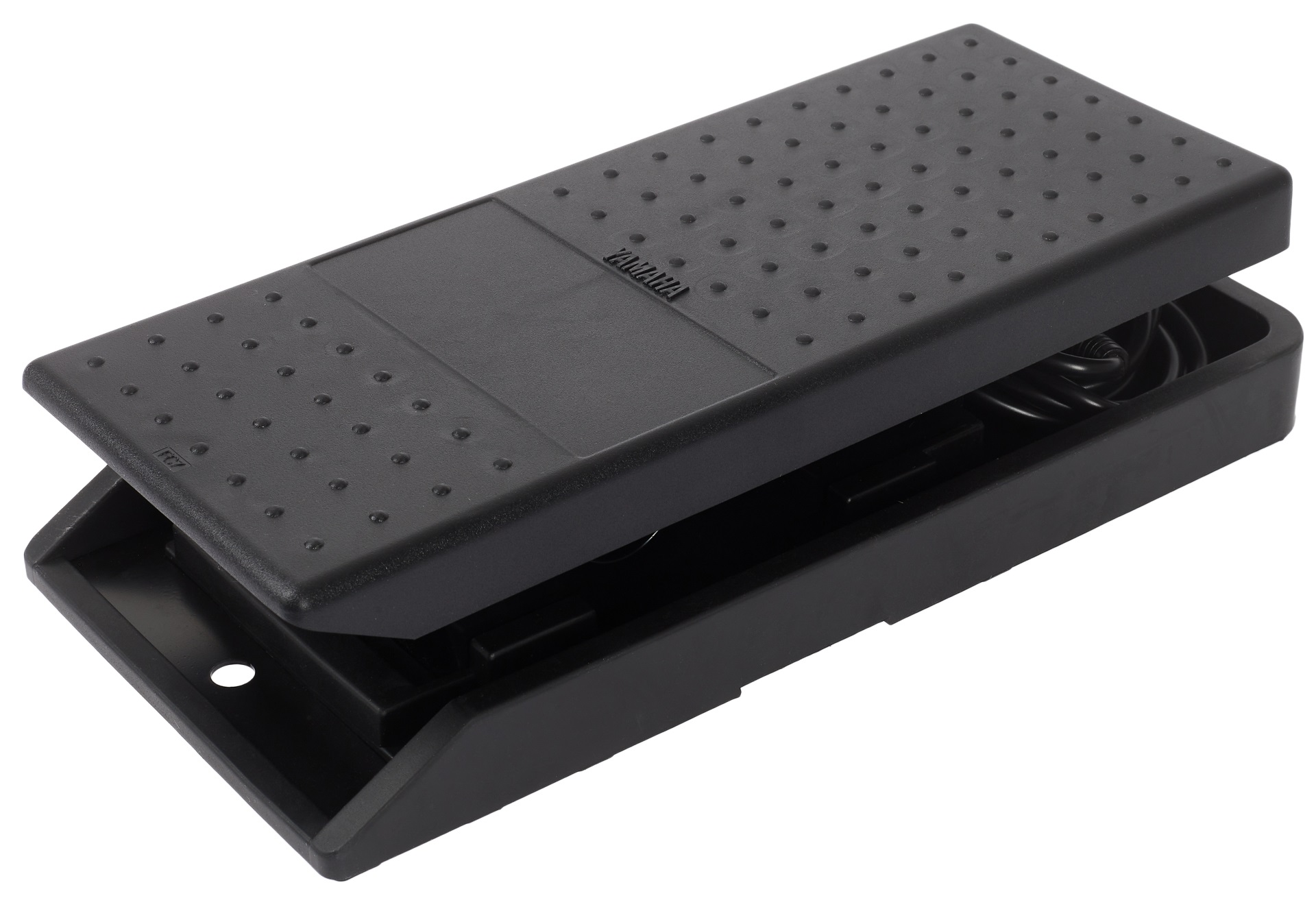 Yamaha FC-7 (obrázek 3)