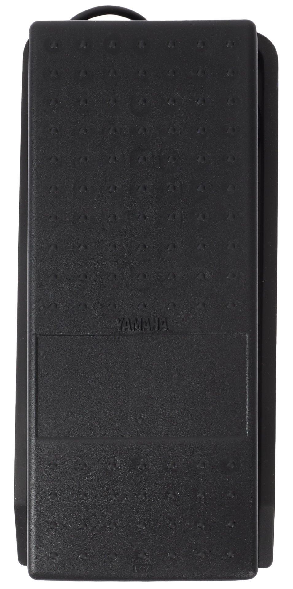 Yamaha FC-7 (obrázek 4)