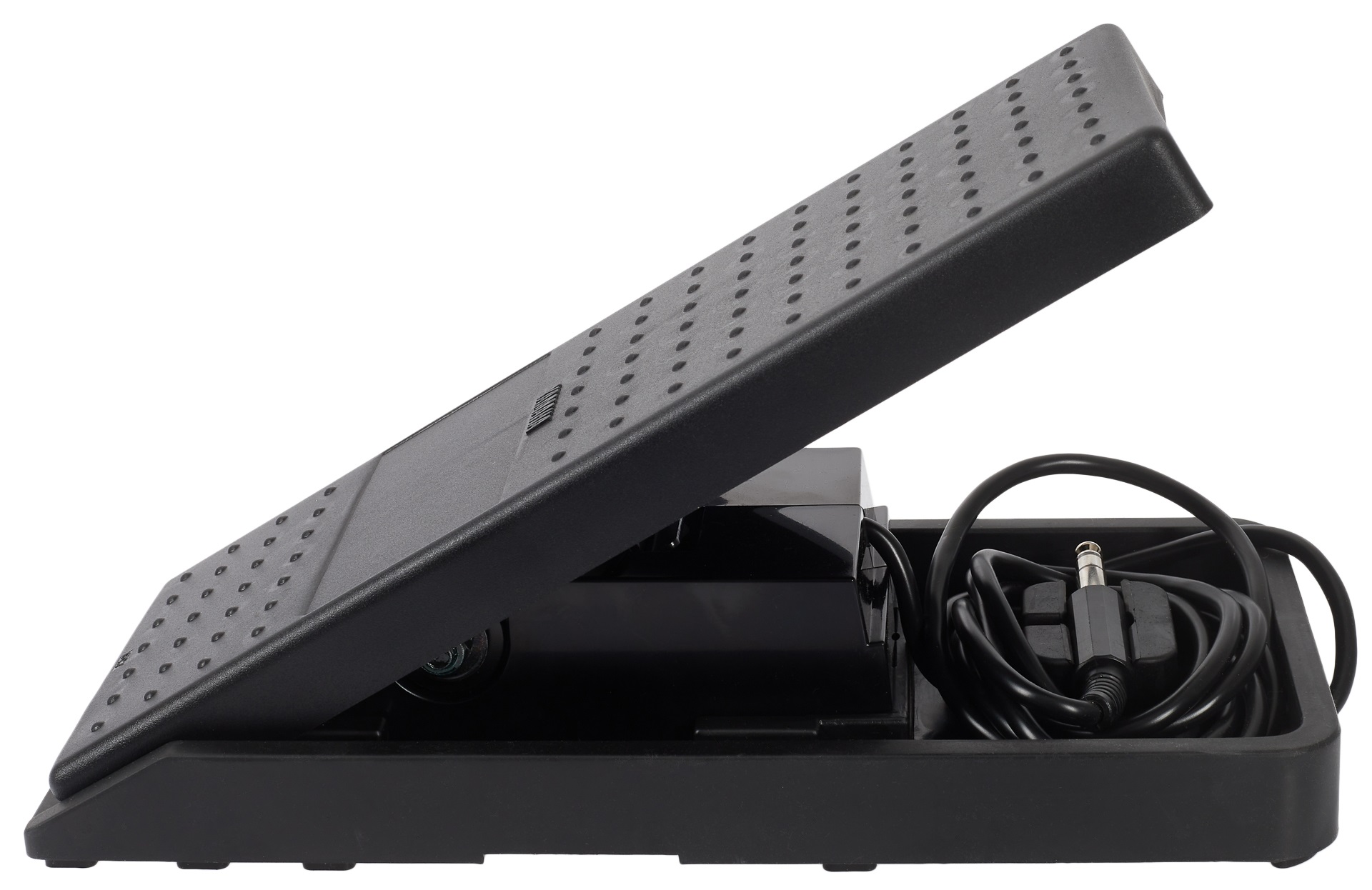 Yamaha FC-7 (obrázek 5)