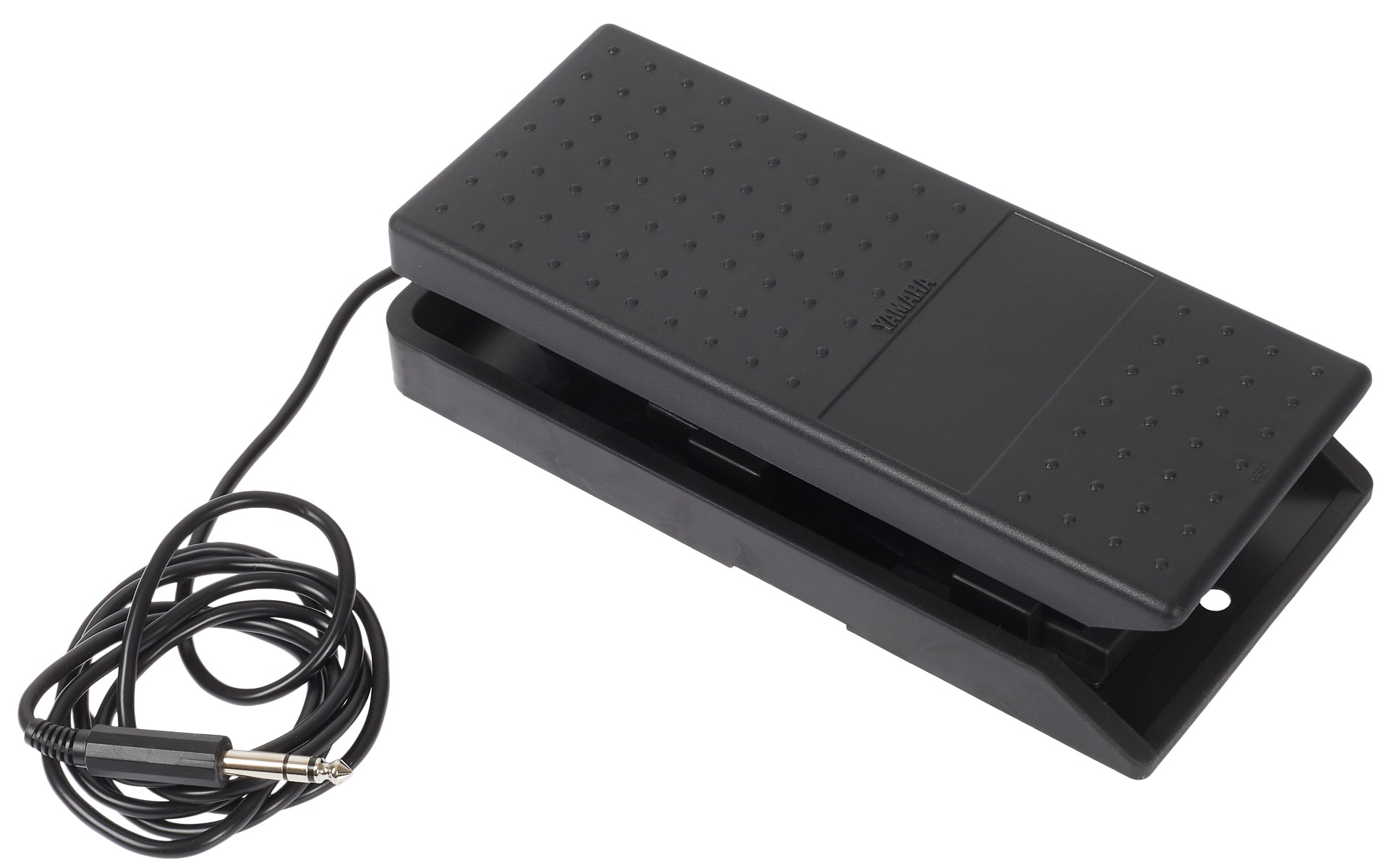 Yamaha FC-7 (obrázek 7)