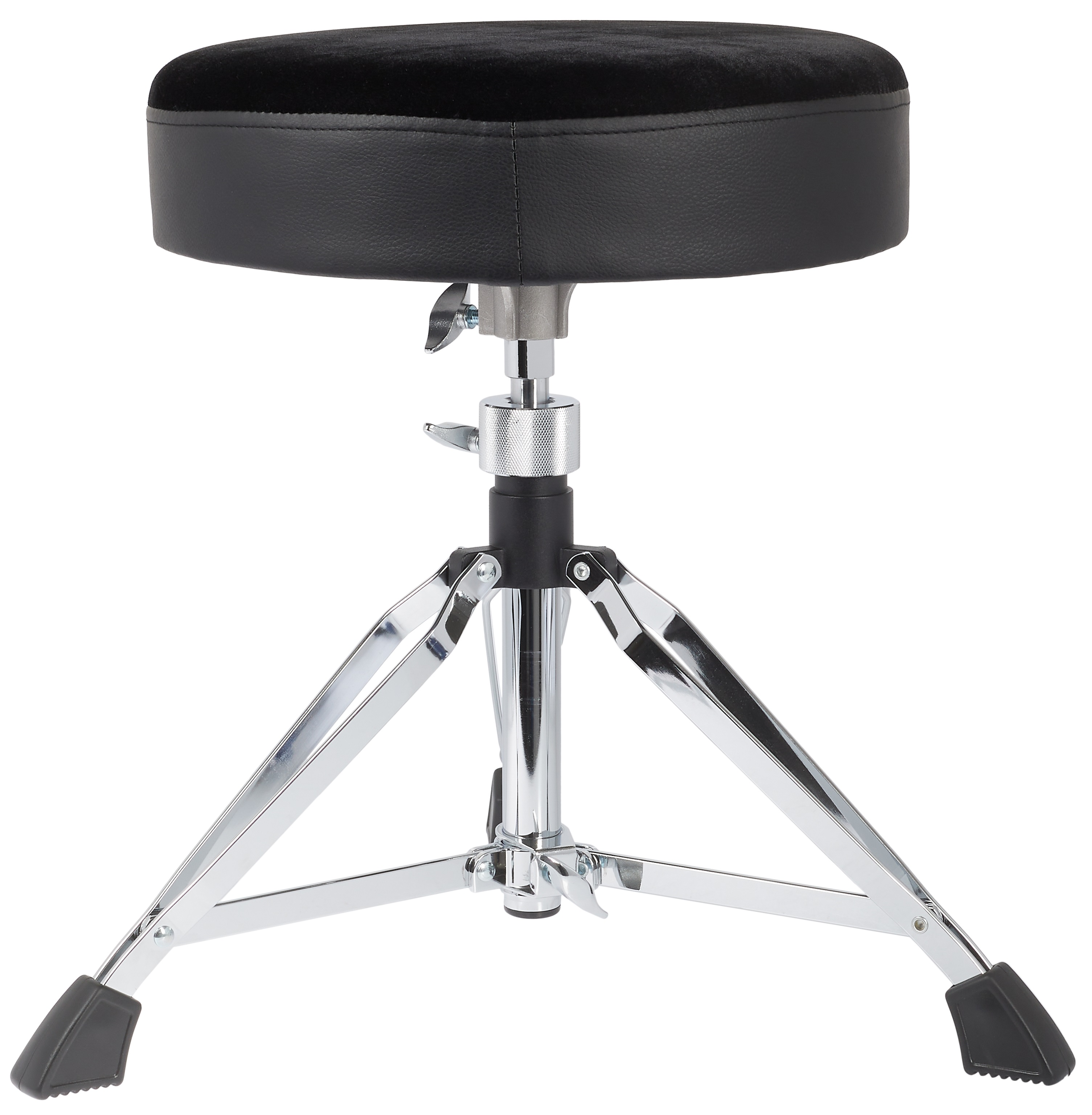 Basix DC-2.1 (obrázek 3)