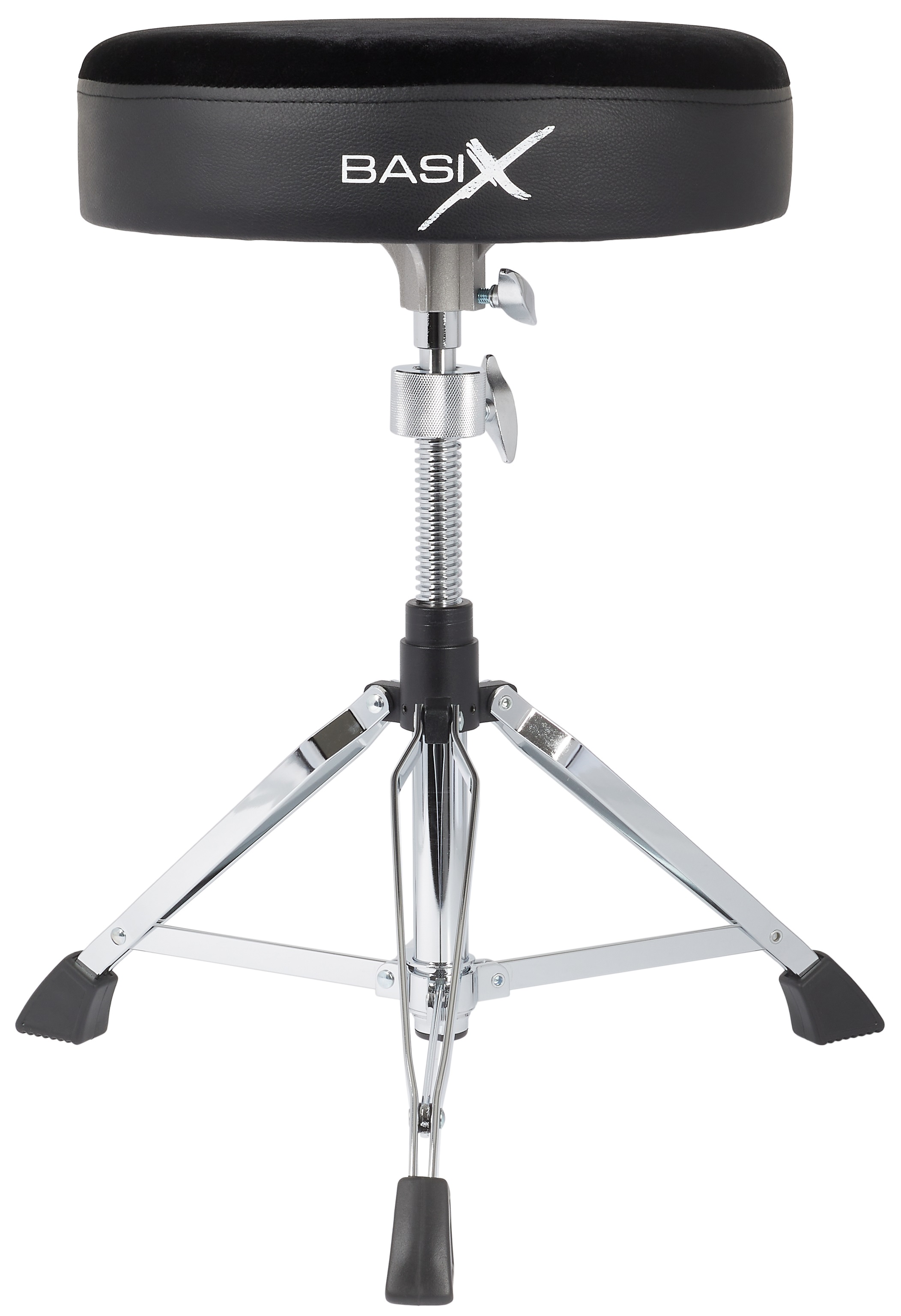 Basix DC-2.1 (obrázek 4)