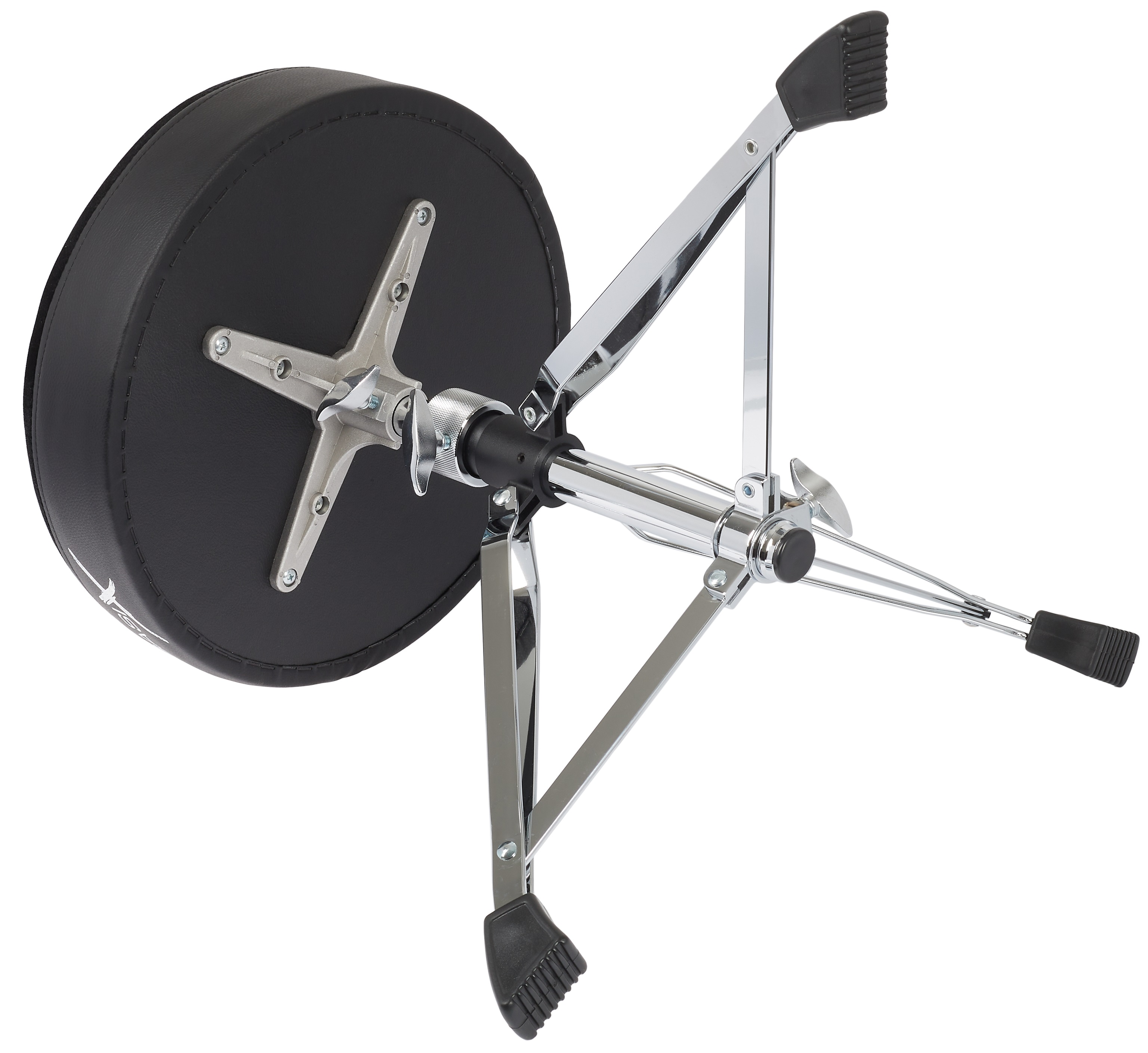 Basix DC-2.1 (obrázek 5)