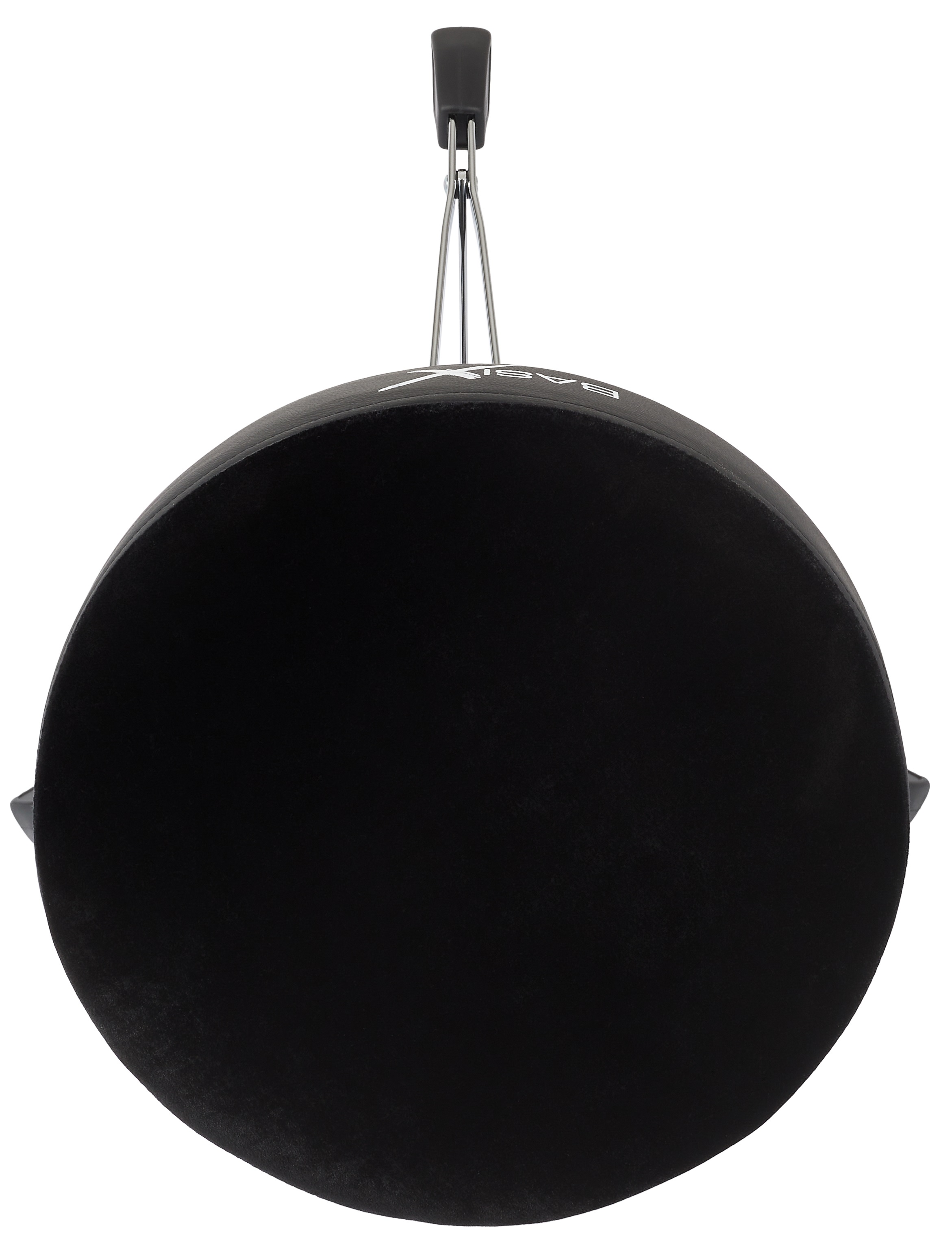 Basix DC-2.1 (obrázek 6)