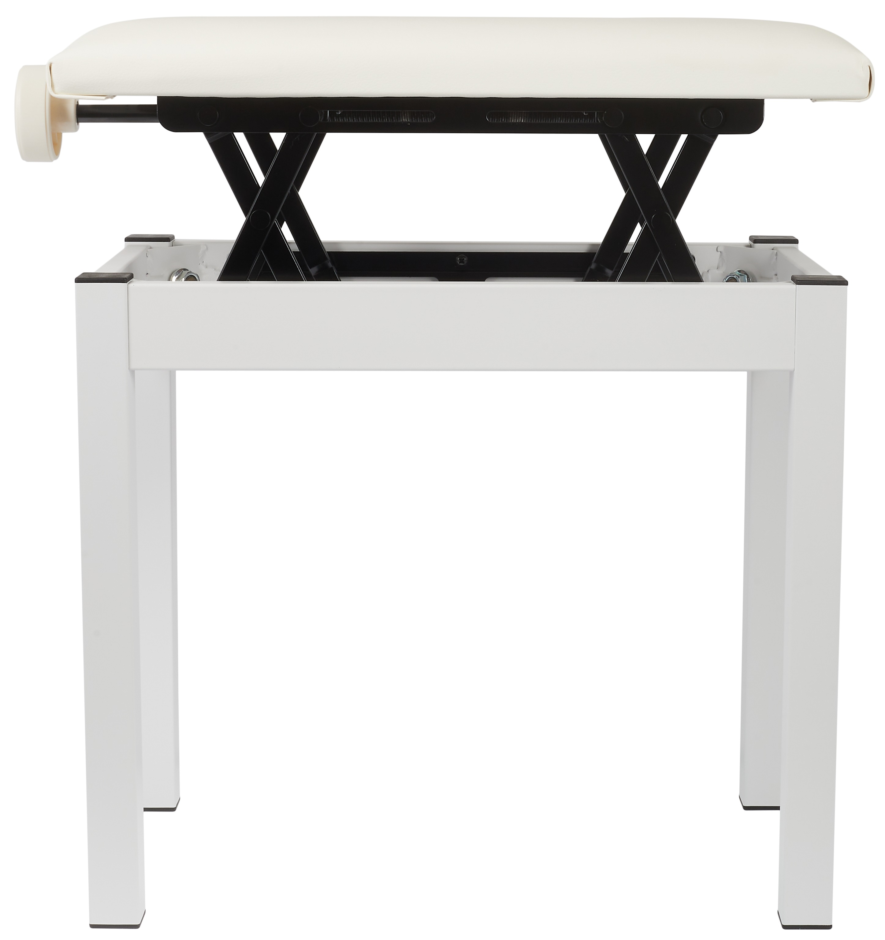 Korg PC-300 WH (obrázek 3)