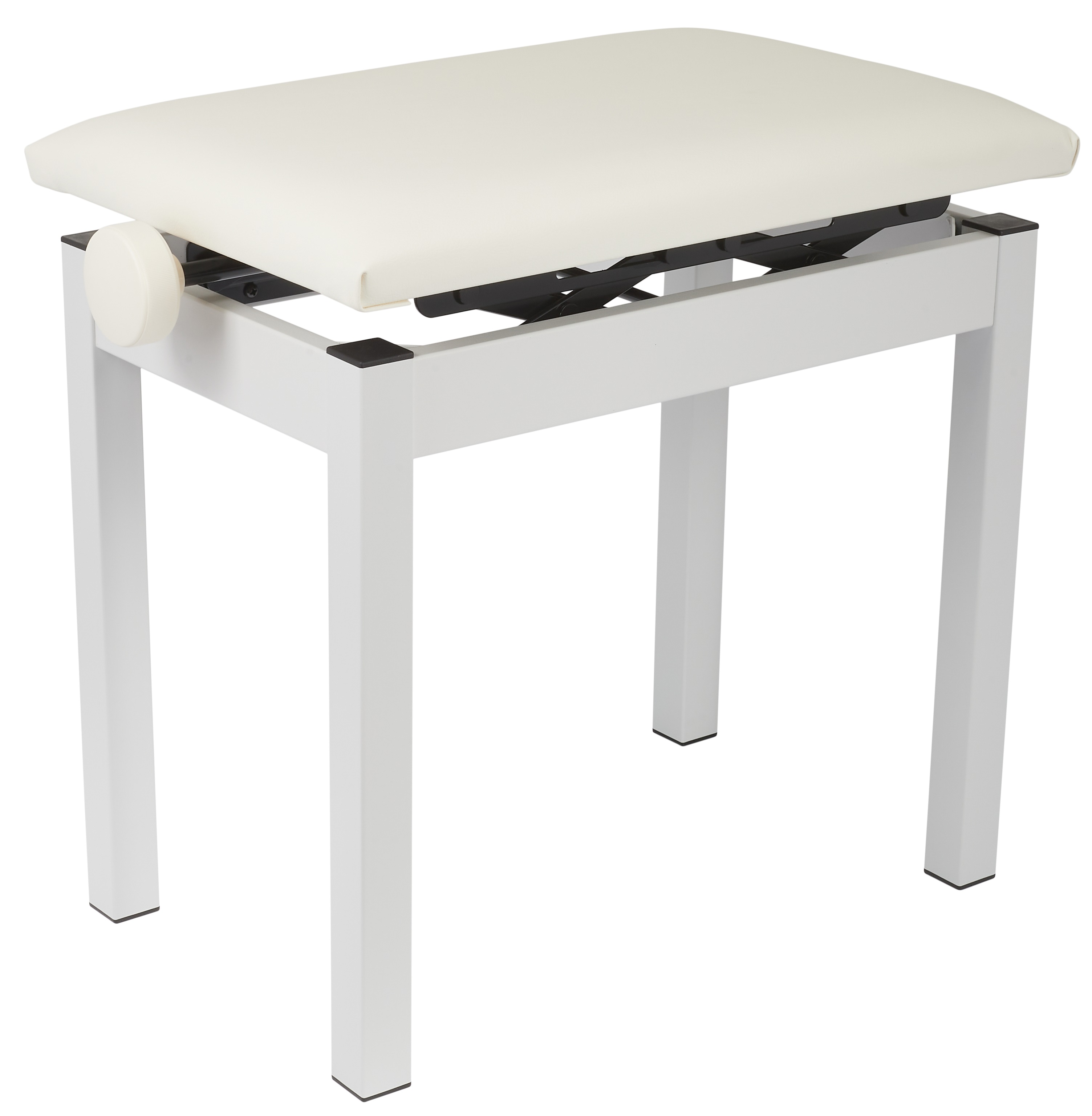 Korg PC-300 WH (obrázek 4)