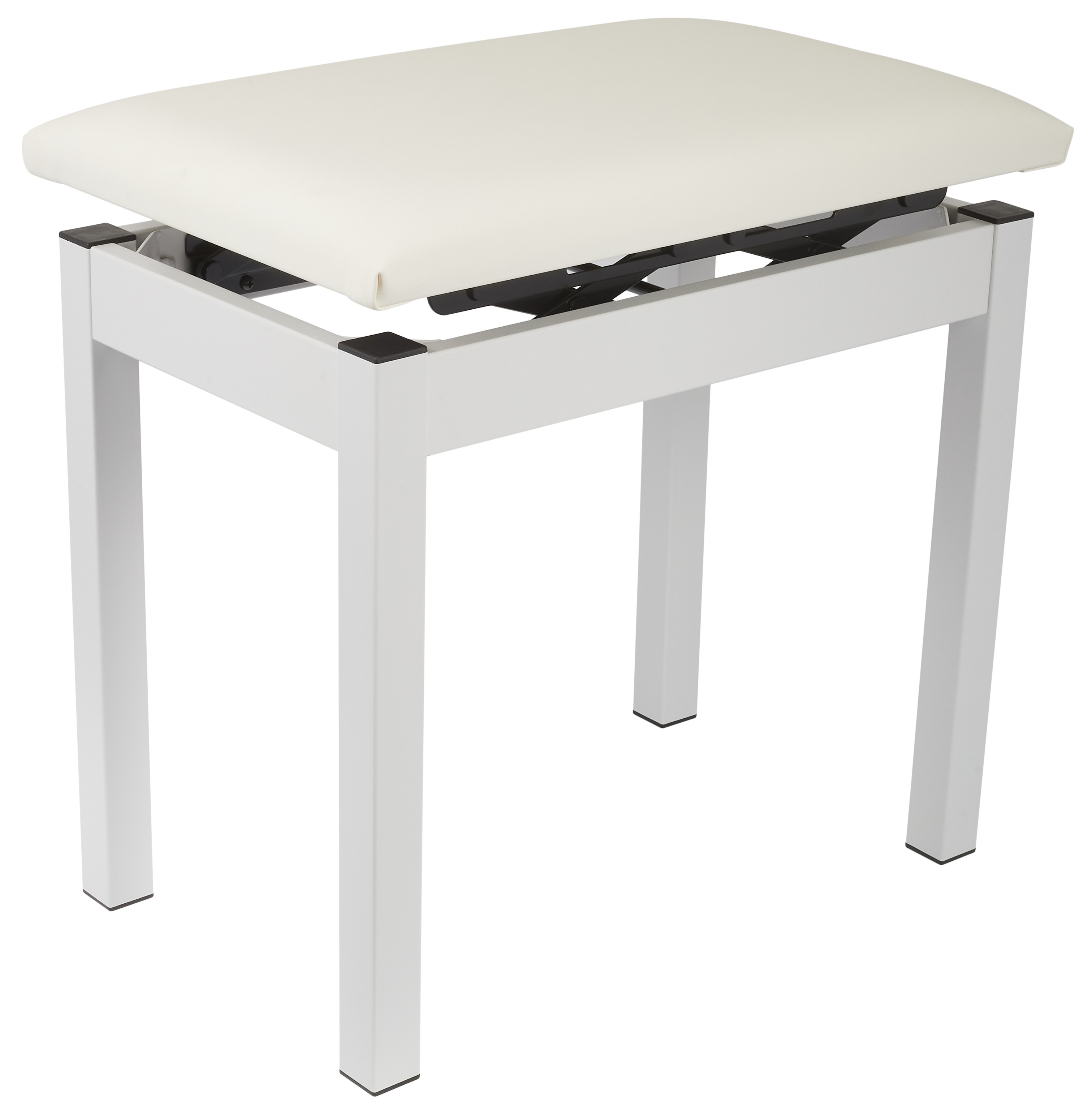 Korg PC-300 WH (obrázek 5)