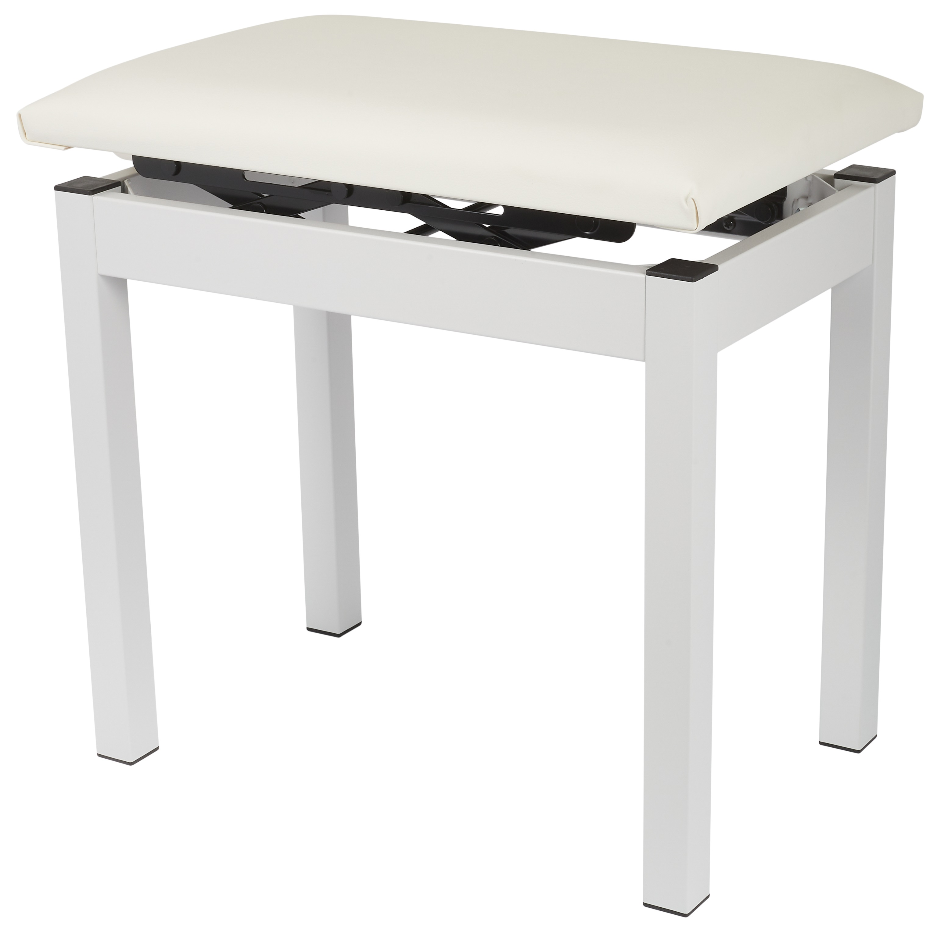 Korg PC-300 WH (obrázek 6)