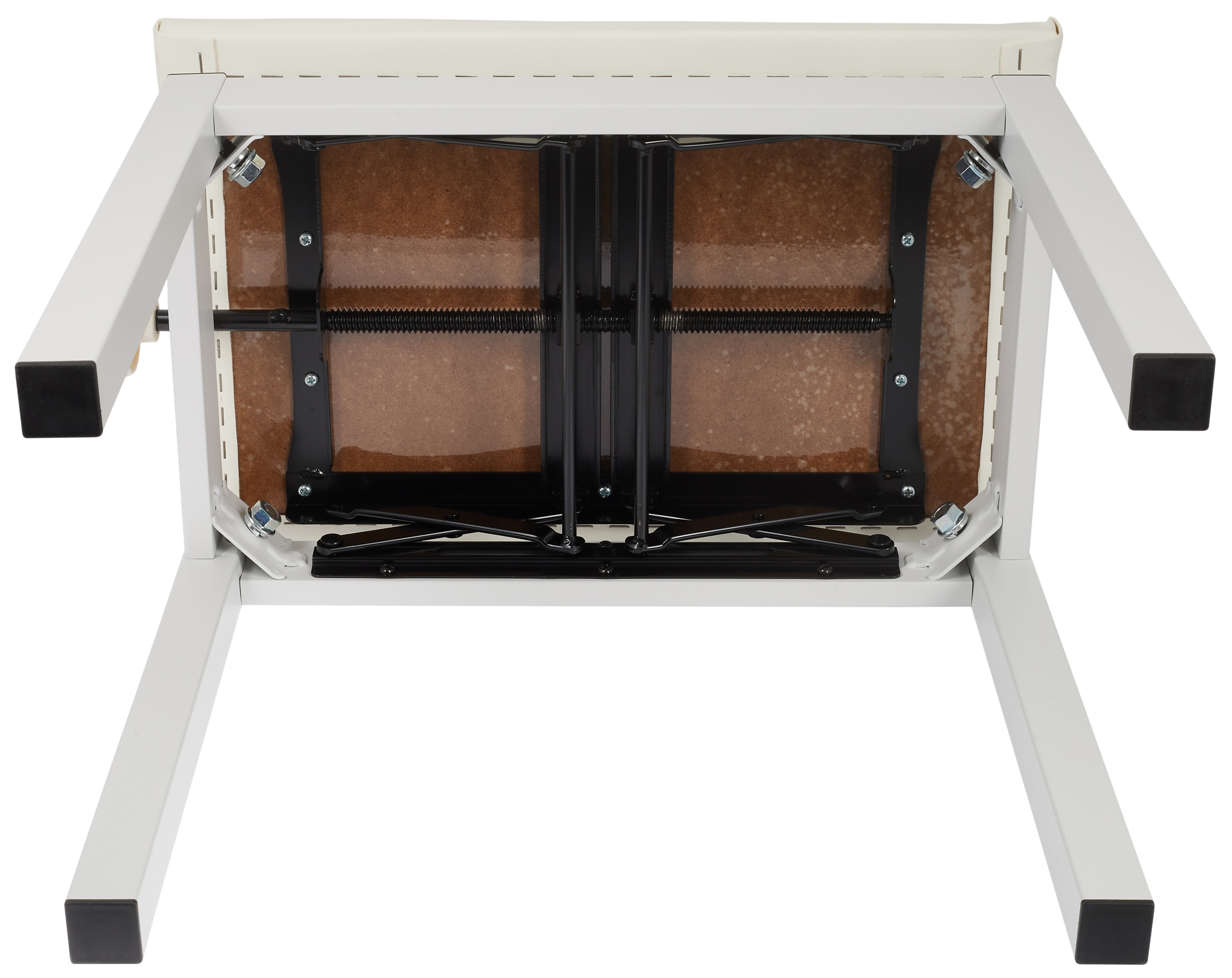 Korg PC-300 WH (obrázek 7)