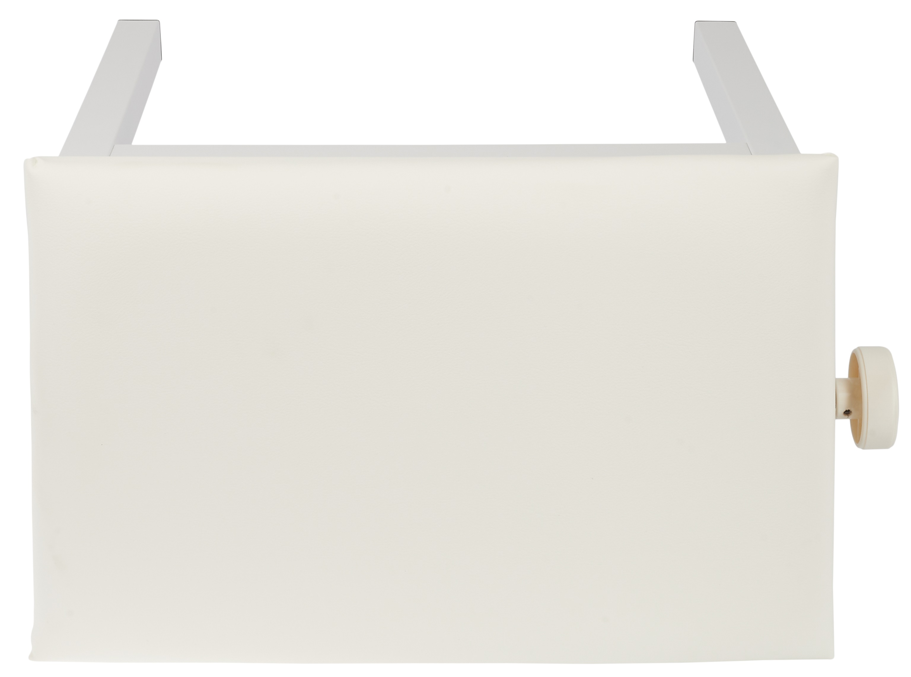 Korg PC-300 WH (obrázek 8)