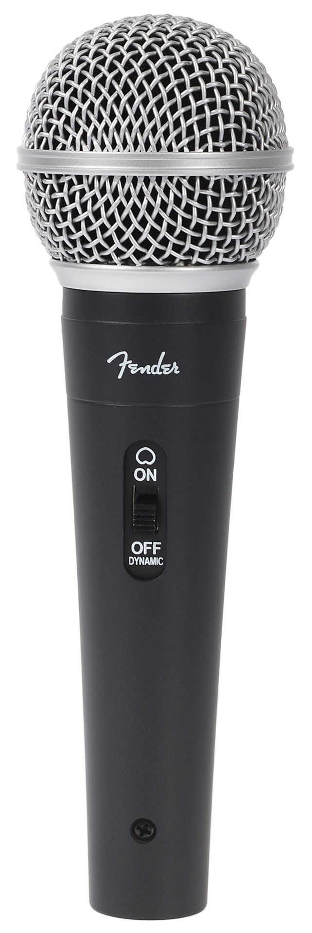 Levně Fender P-52S Microphone Kit