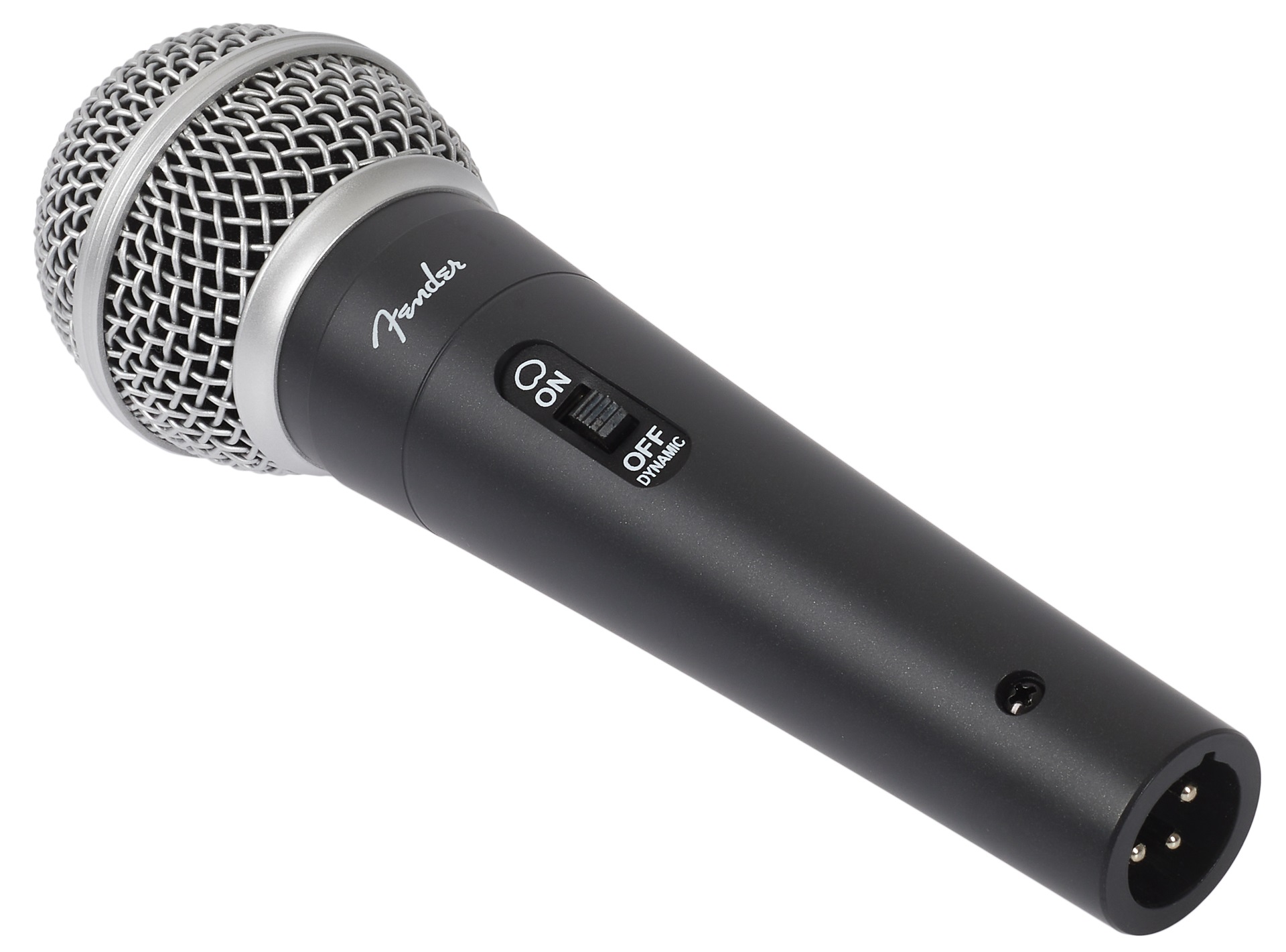Fender P-52S Microphone Kit (obrázek 3)